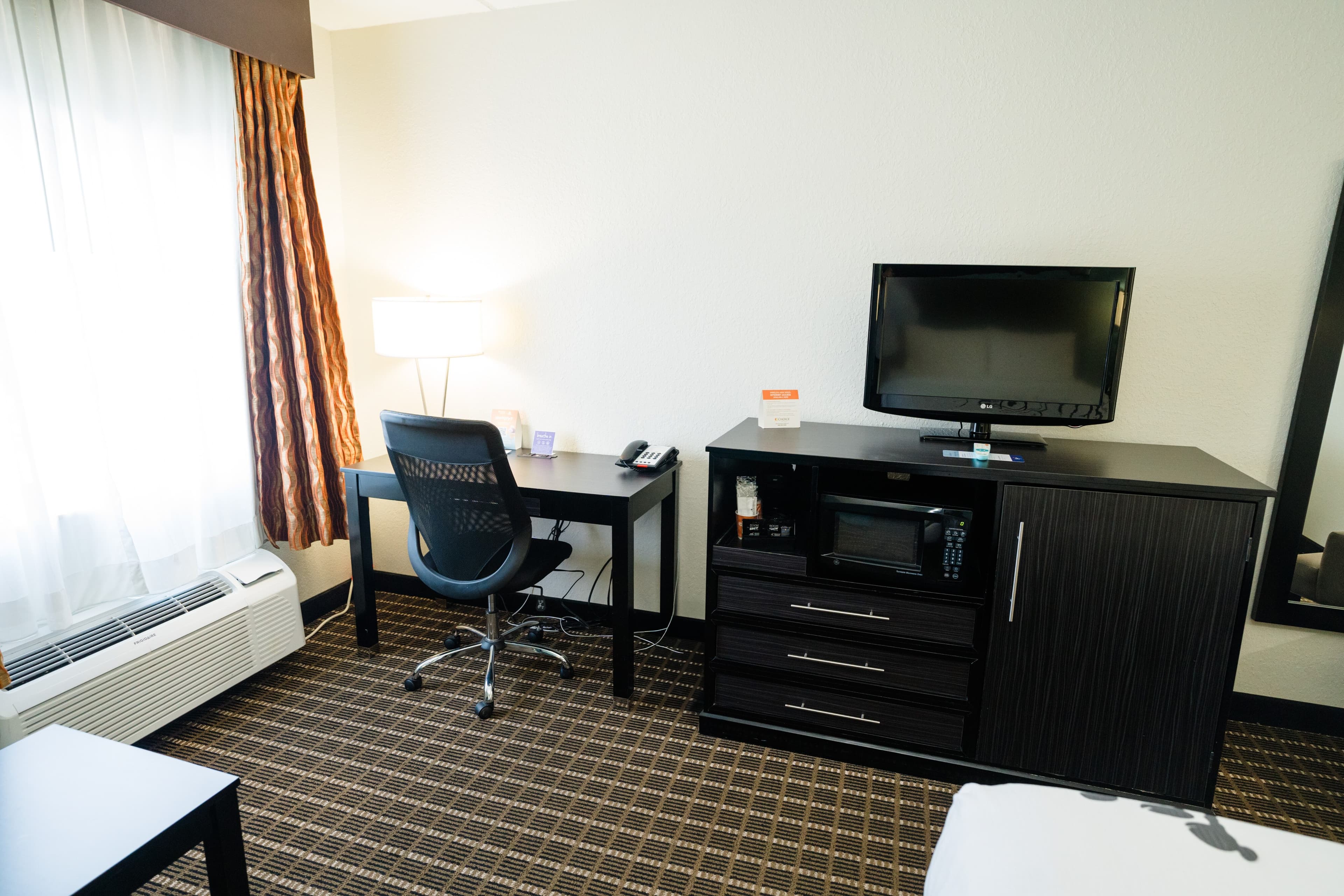 Sleep Inn & Suites West Knoxville — 74
