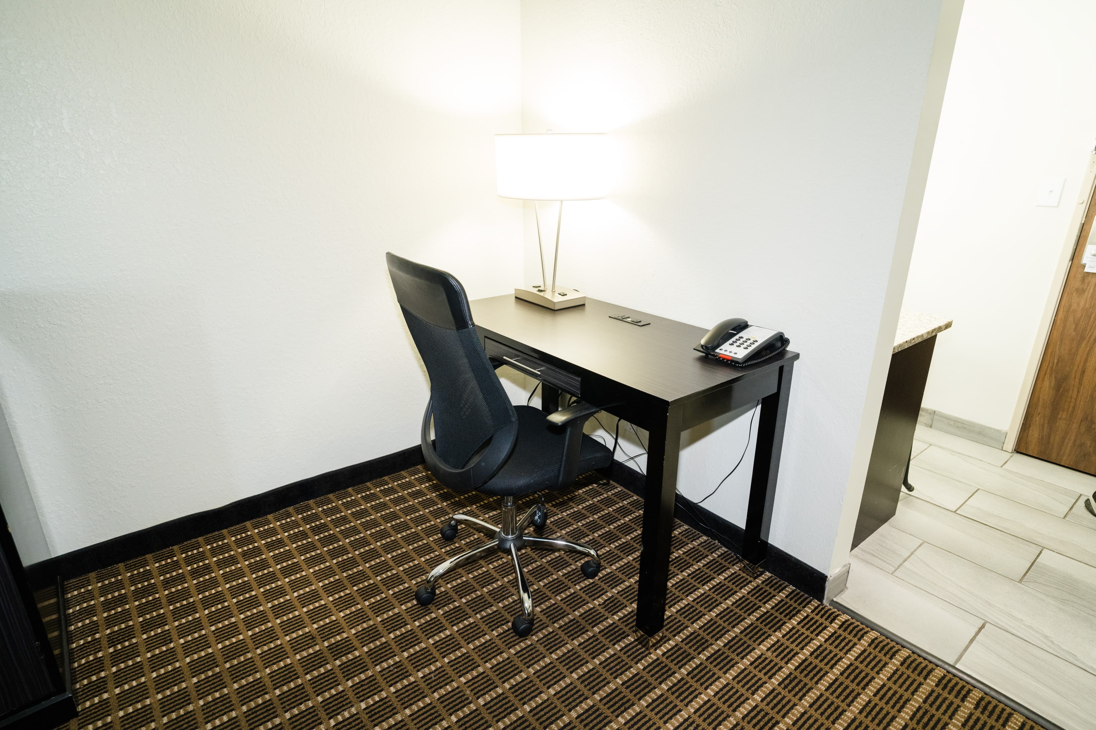 Sleep Inn & Suites West Knoxville — 78