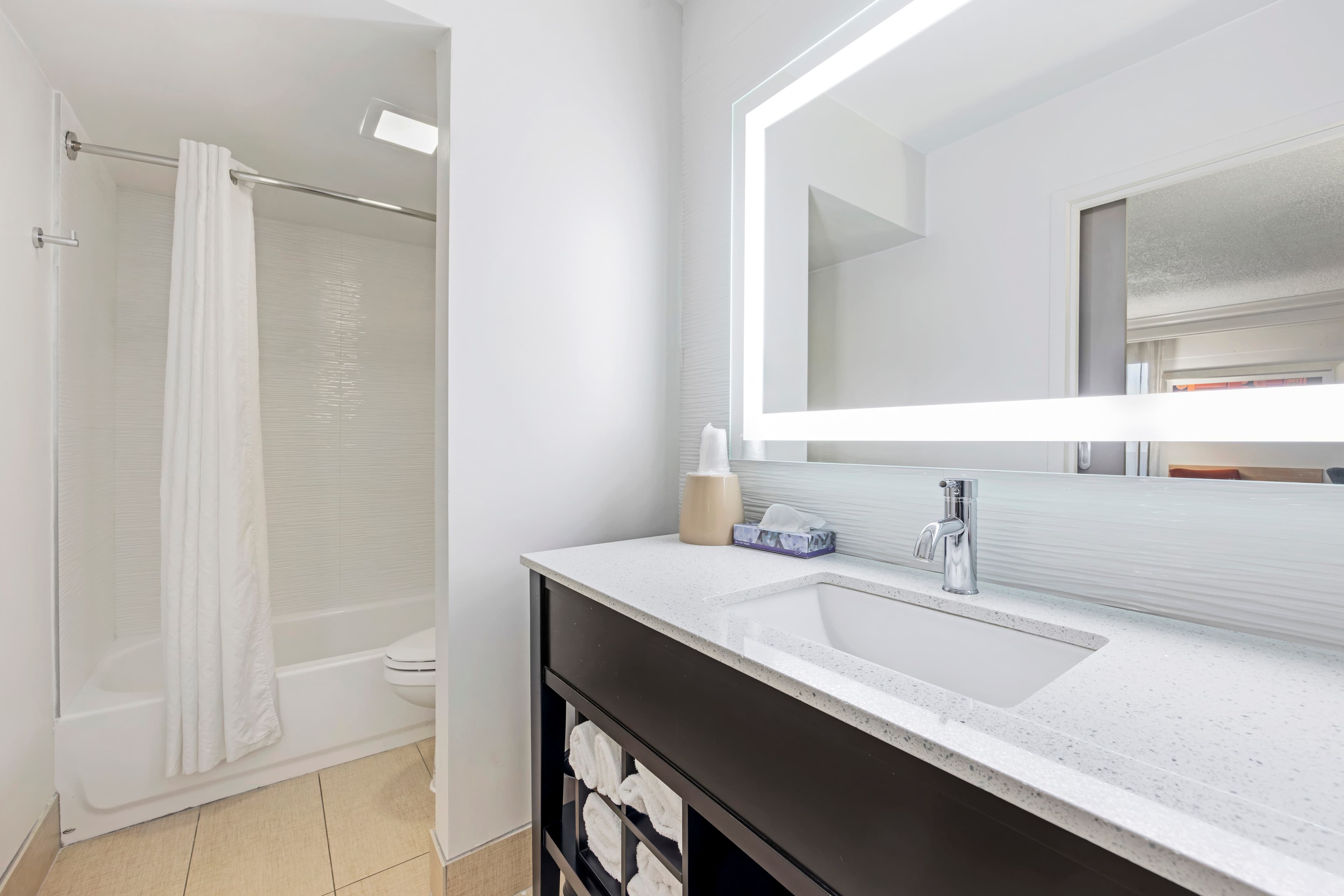 The Capitol Hotel Downtown, an Ascend Collection Hotel - Image 4