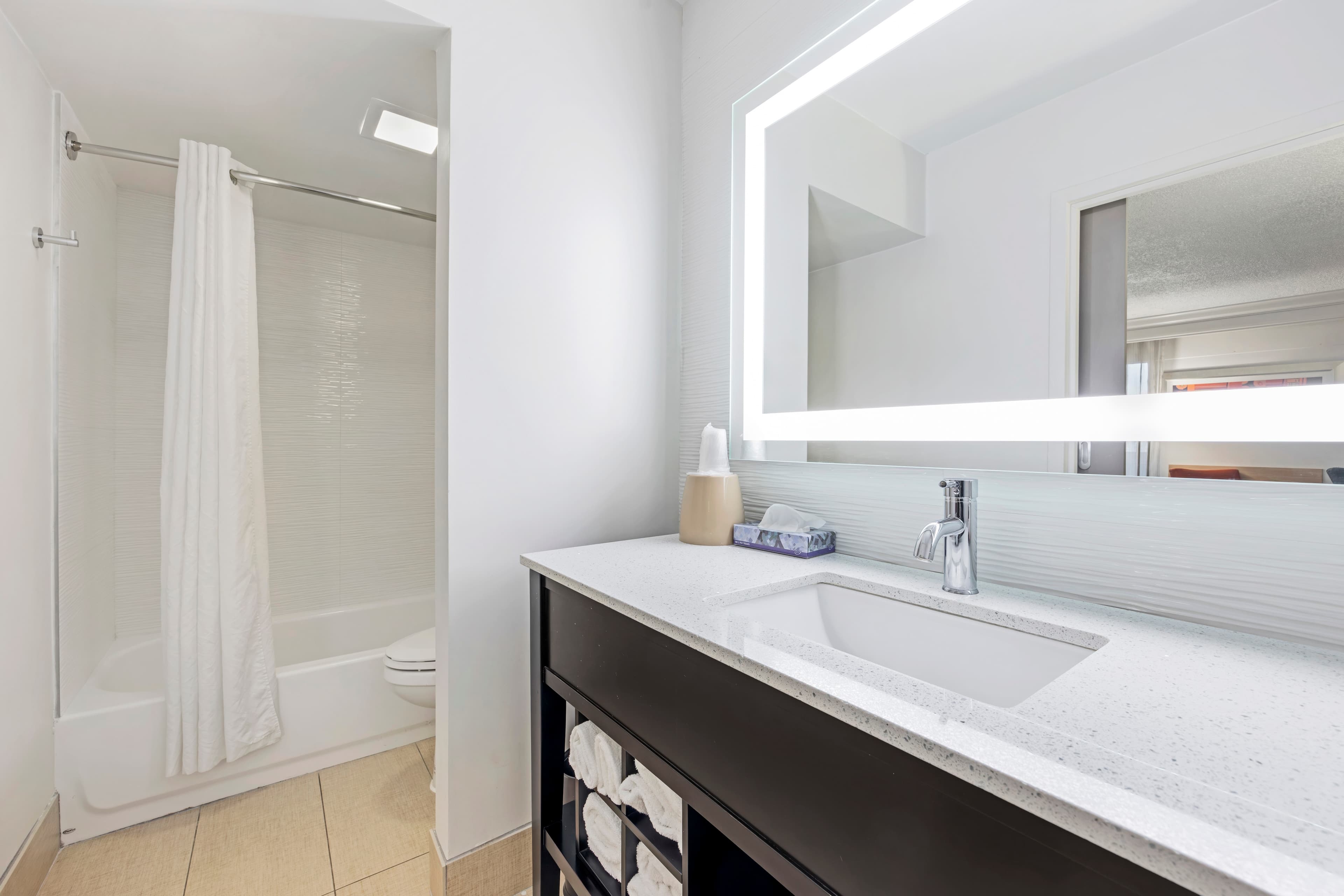 The Capitol Hotel Downtown, an Ascend Collection Hotel — 10