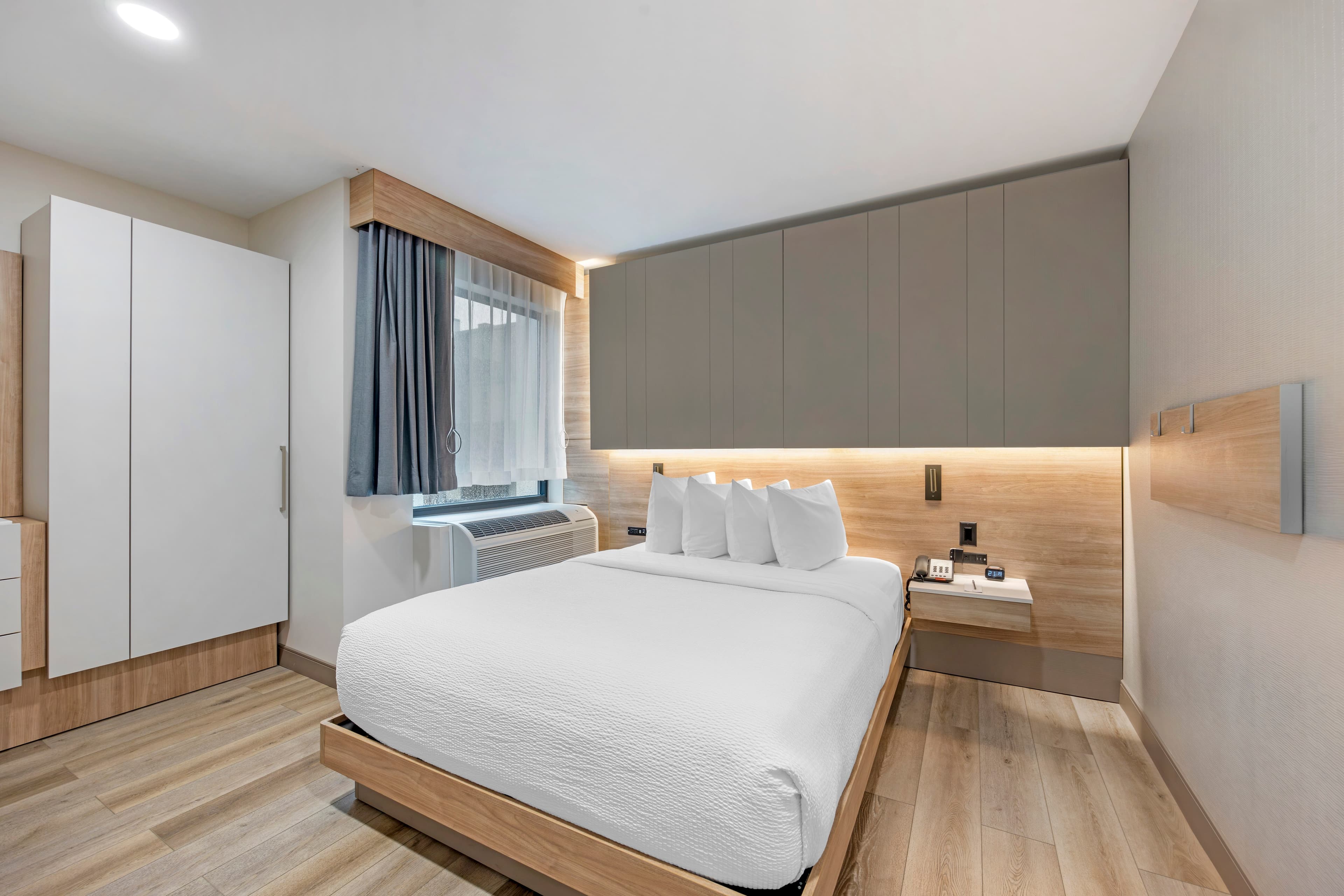 The Capitol Hotel Downtown, an Ascend Collection Hotel - Image 5