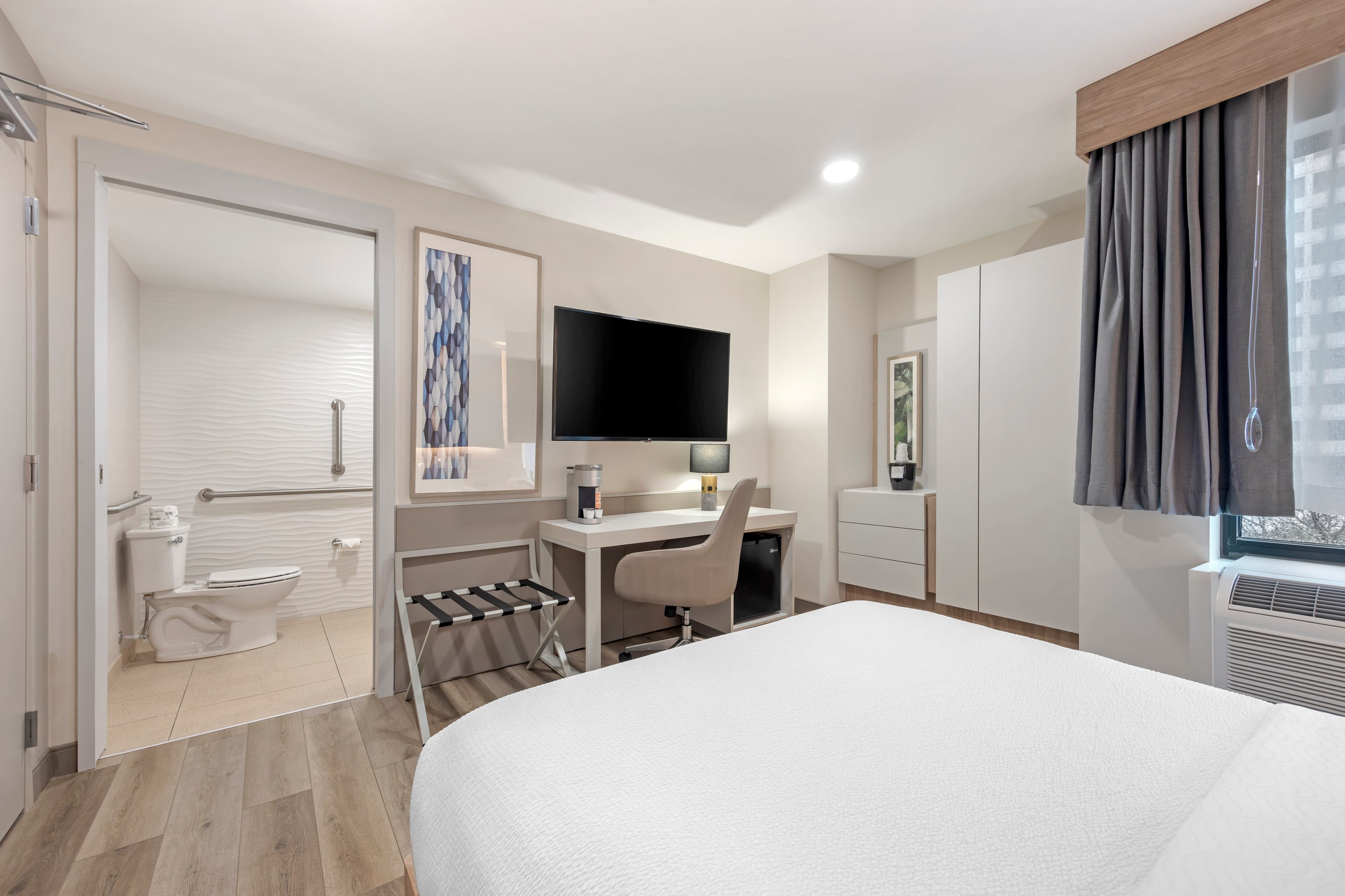 The Capitol Hotel Downtown, an Ascend Collection Hotel — 6