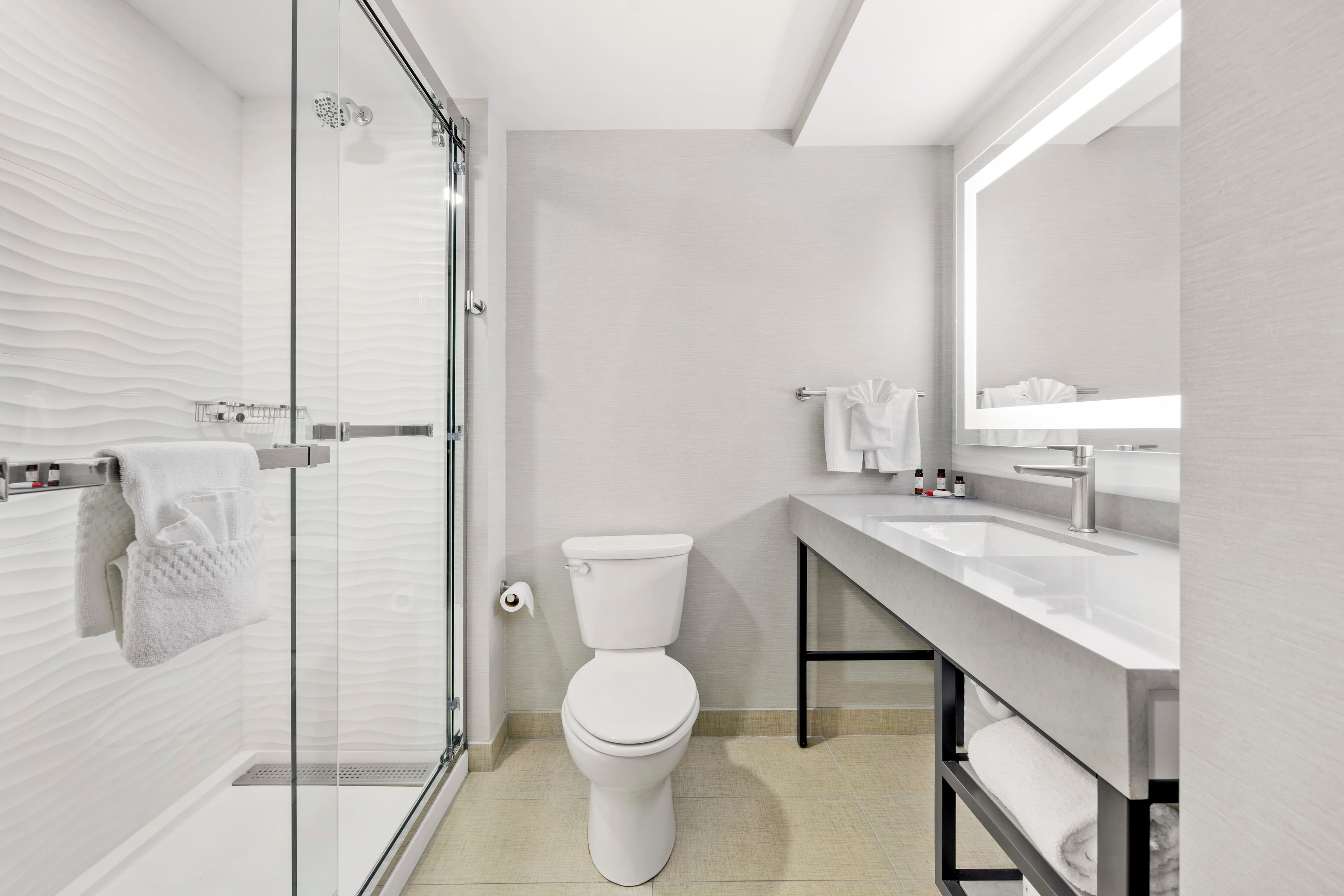 The Capitol Hotel Downtown, an Ascend Collection Hotel — 14