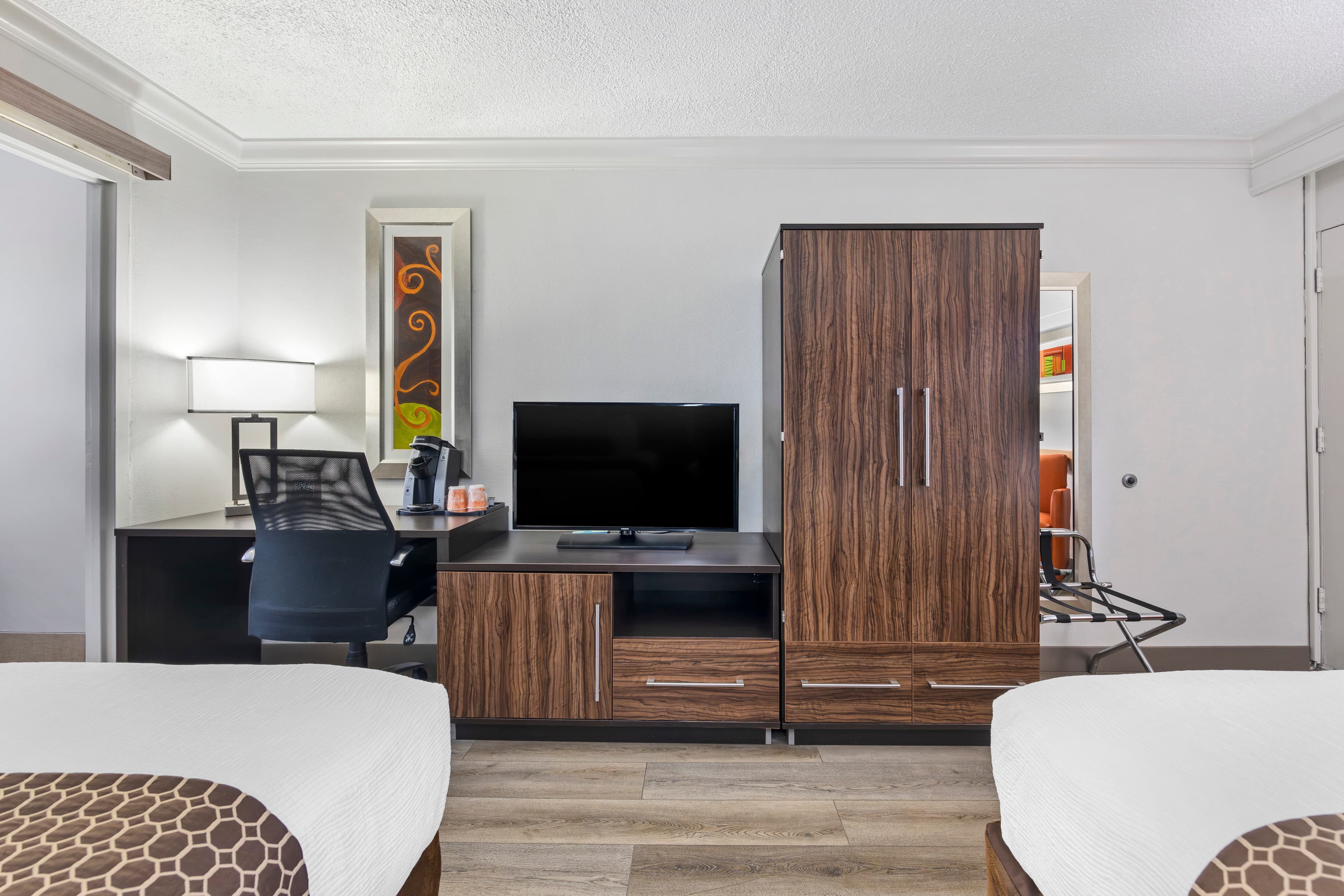 The Capitol Hotel Downtown, an Ascend Collection Hotel — 17