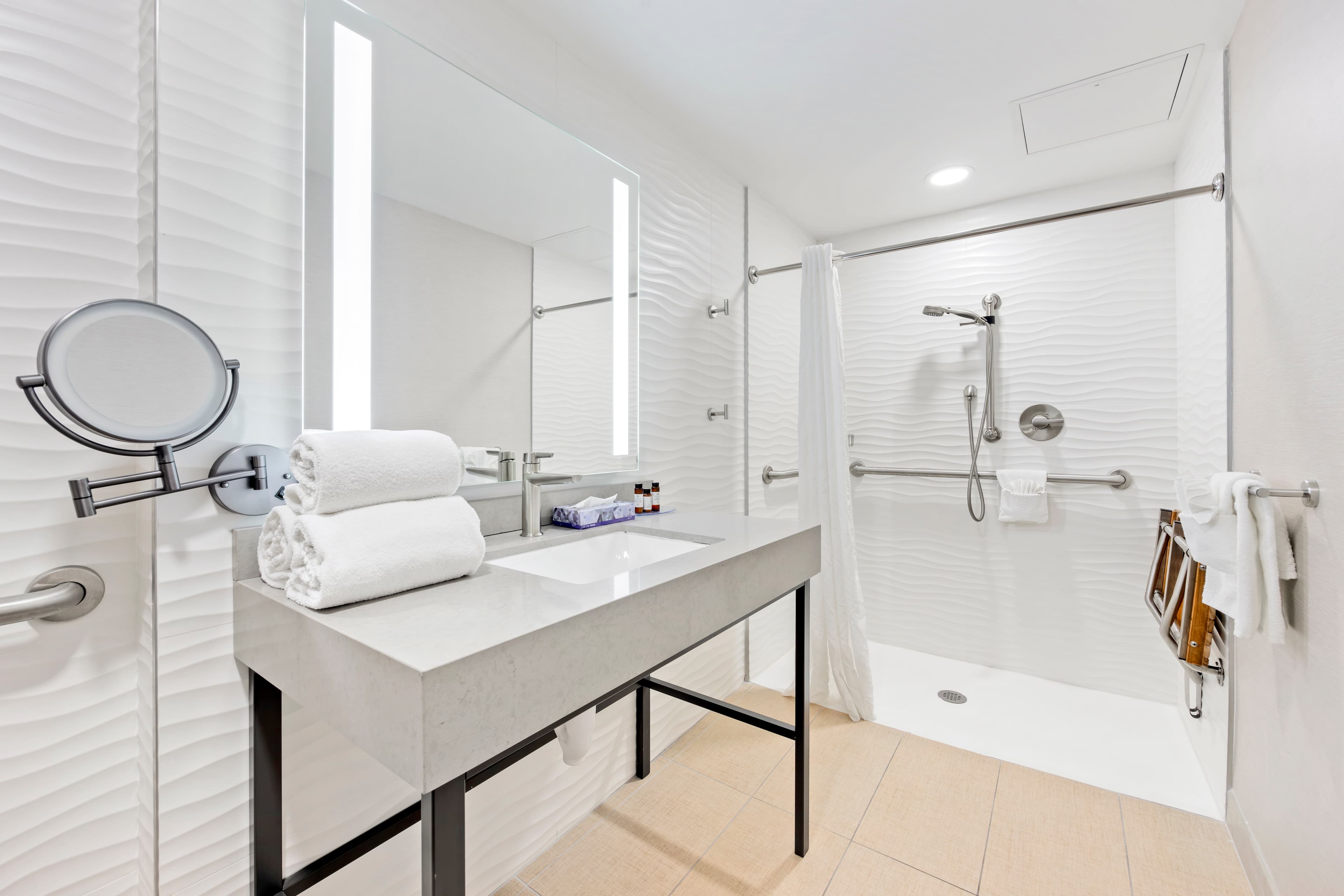 The Capitol Hotel Downtown, an Ascend Collection Hotel — 7