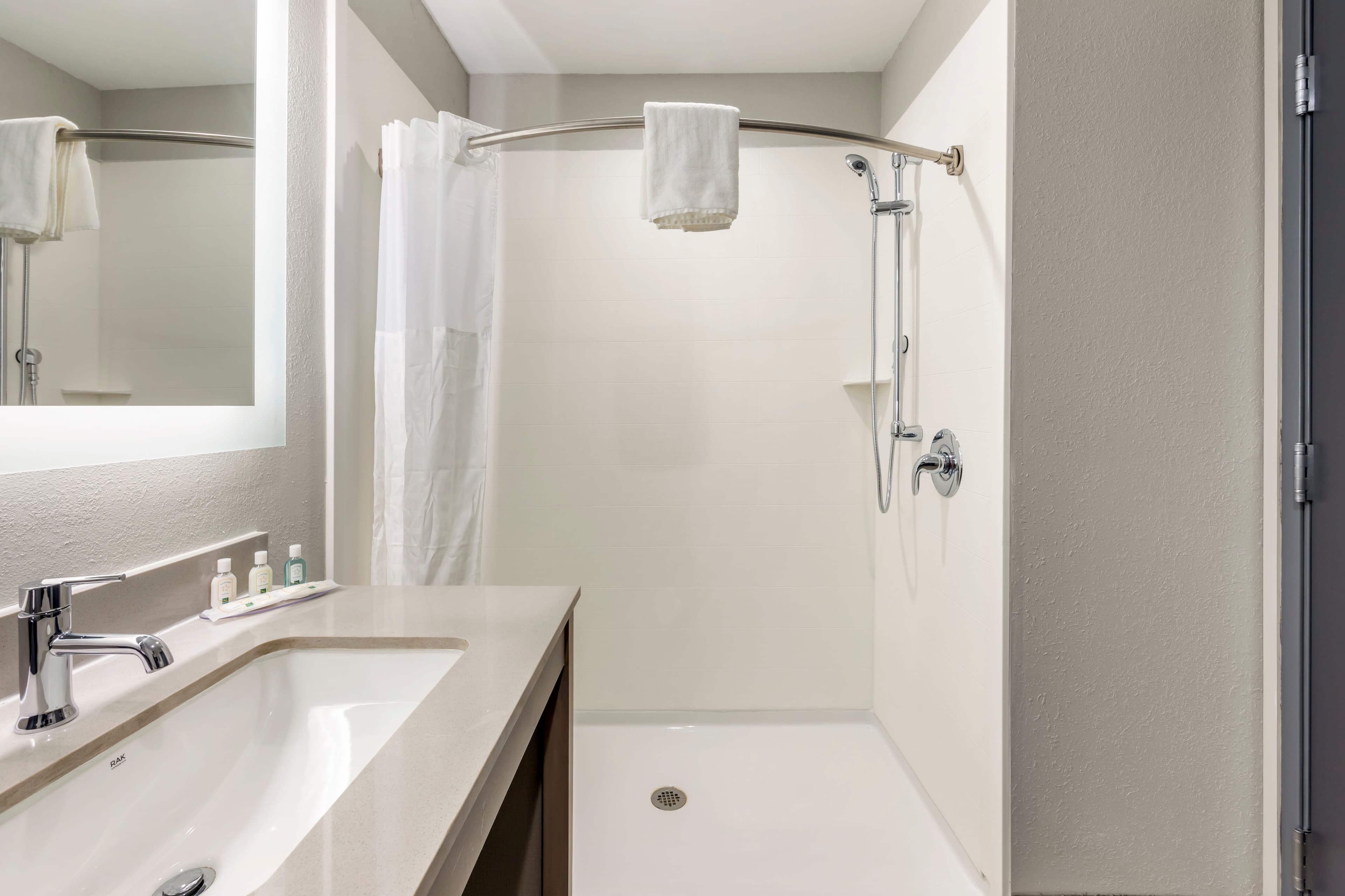 Quality Inn & Suites Joelton - Nashville - Image 5