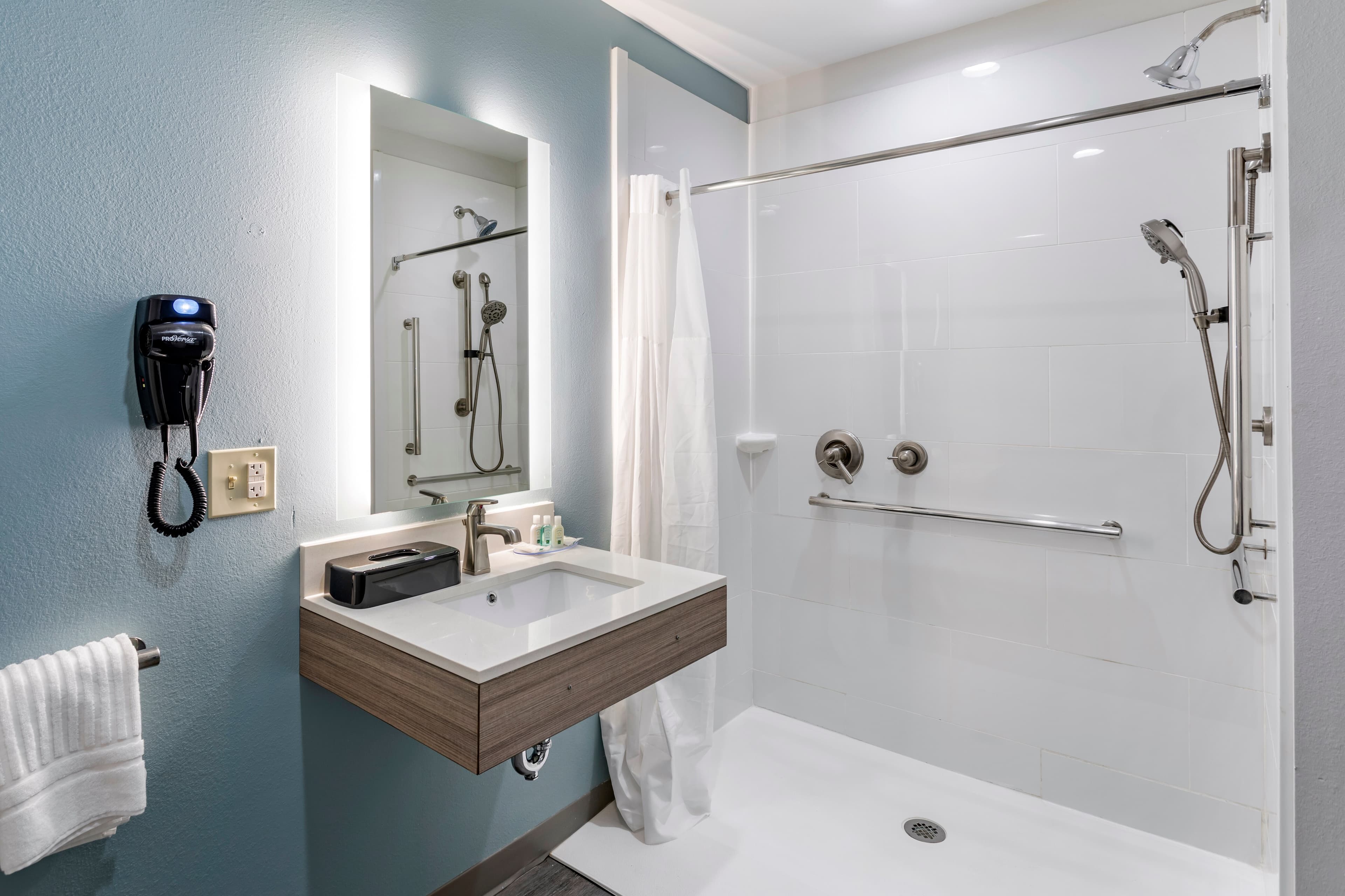 Quality Inn Lebanon - Nashville Area - Image 5