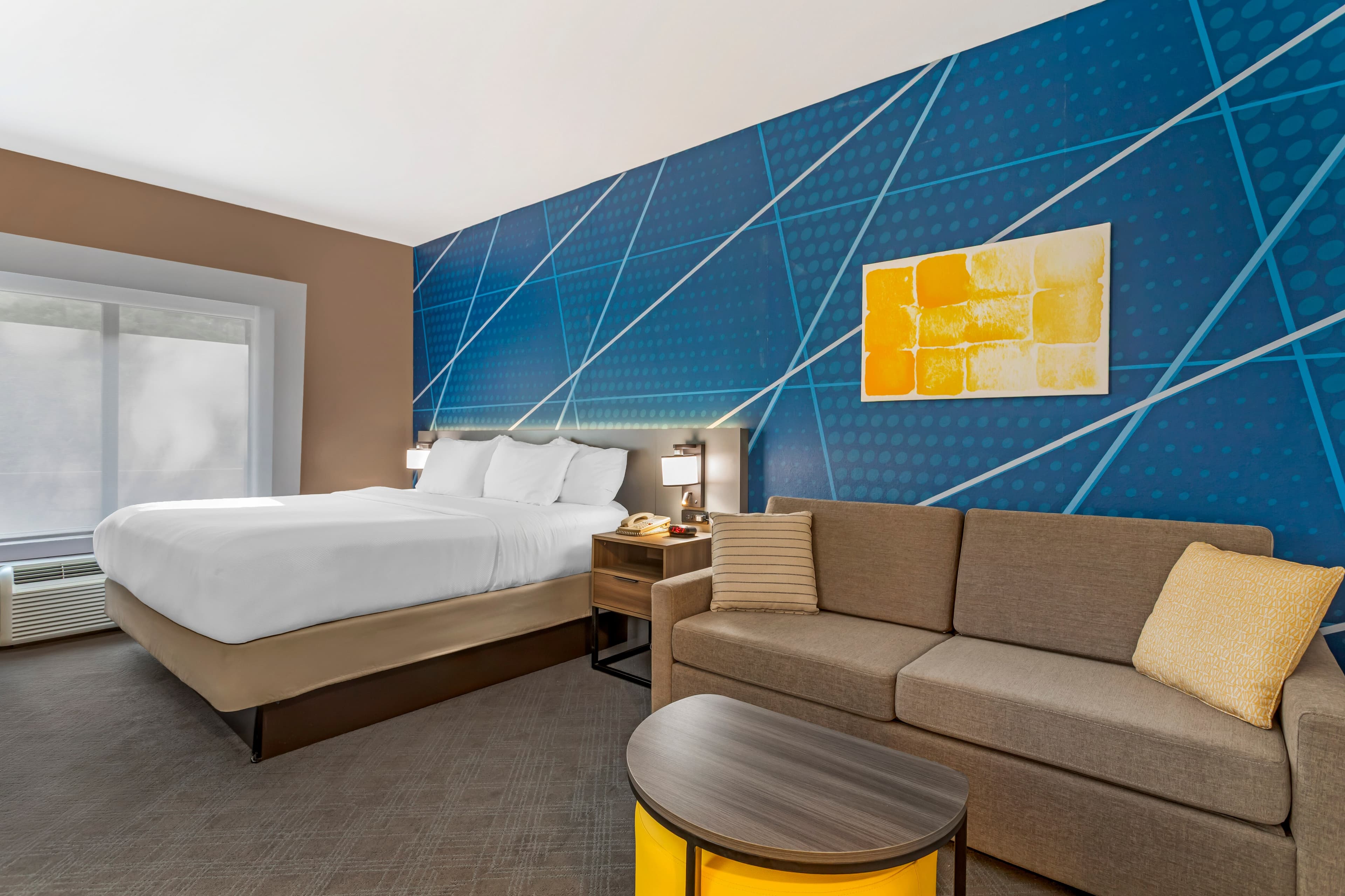 Comfort Inn Dayton South - Image 2