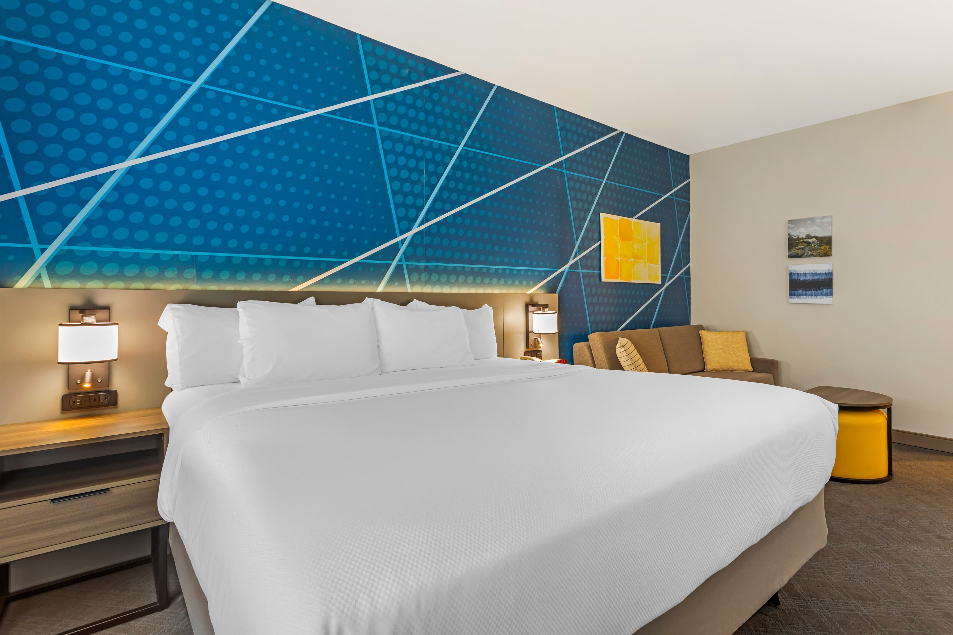 Comfort Inn Dayton South - Image 3