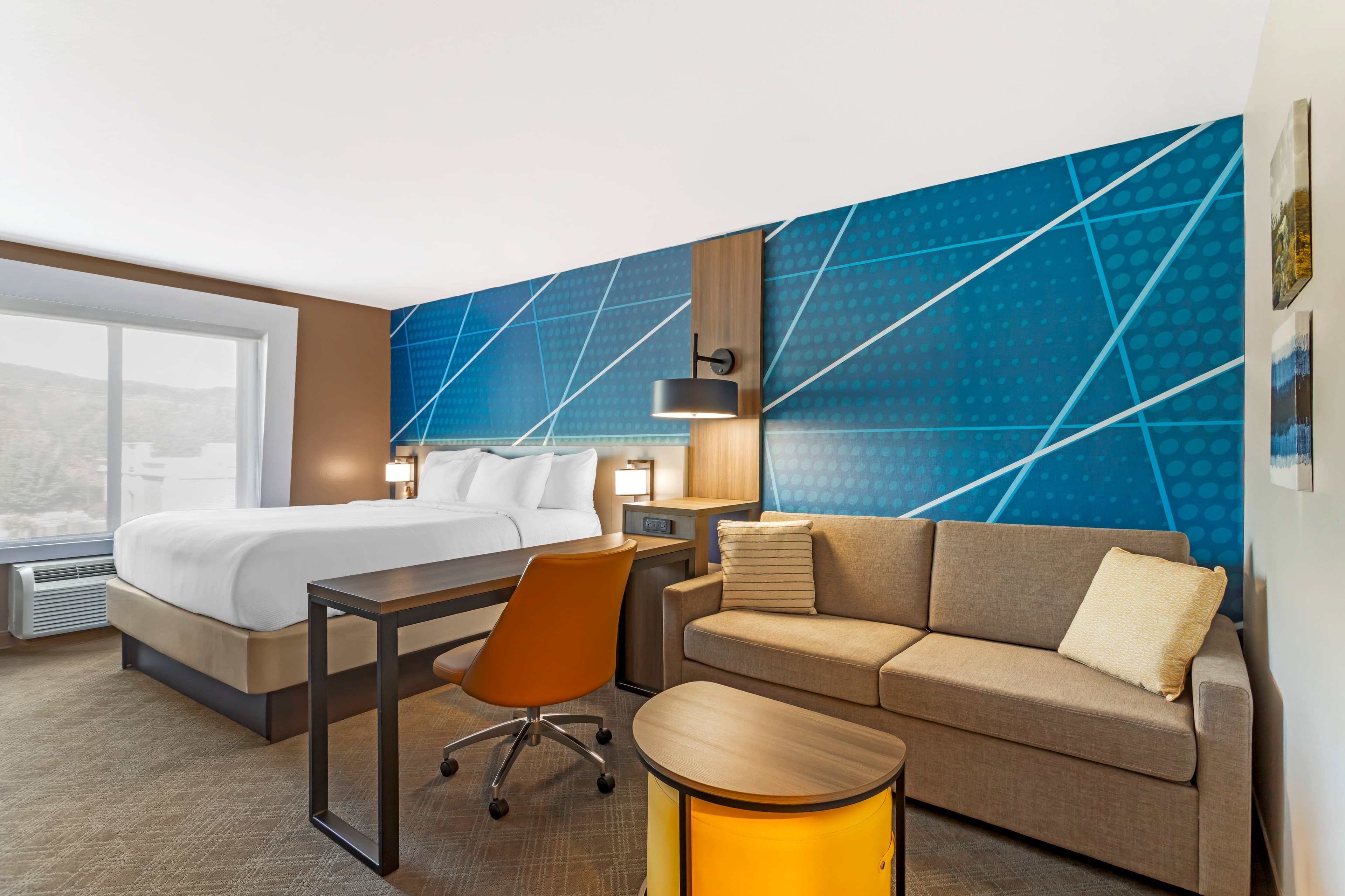 Comfort Inn Dayton South — 6