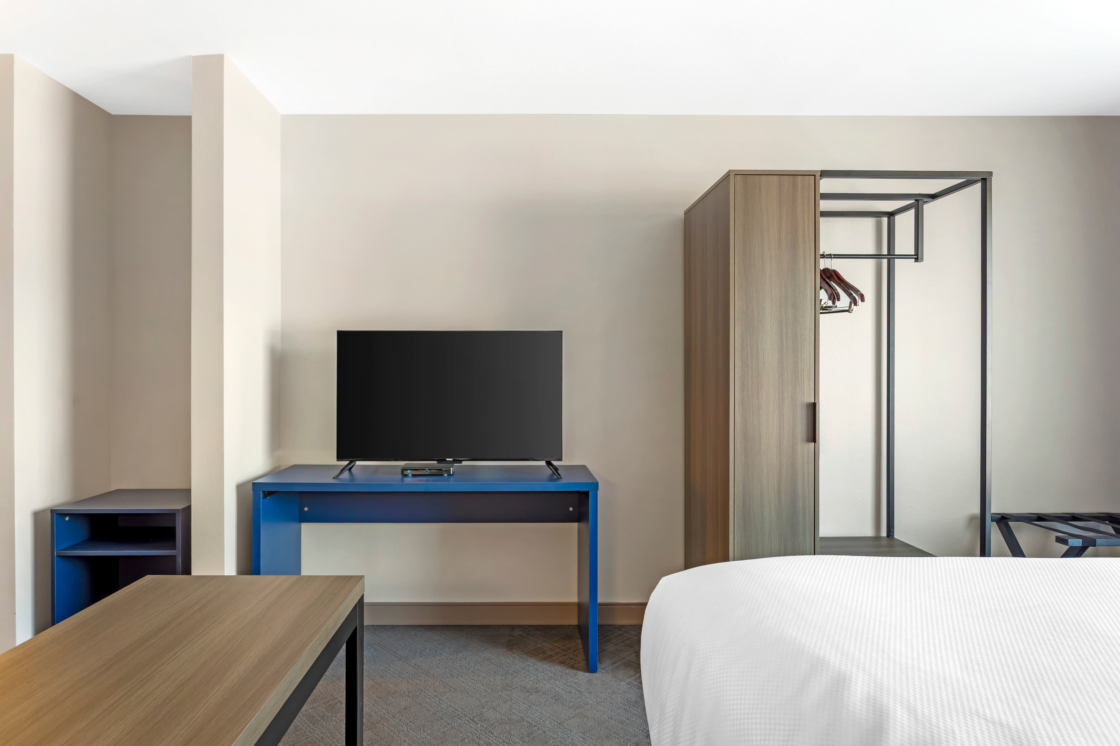 Comfort Inn Dayton South — 8