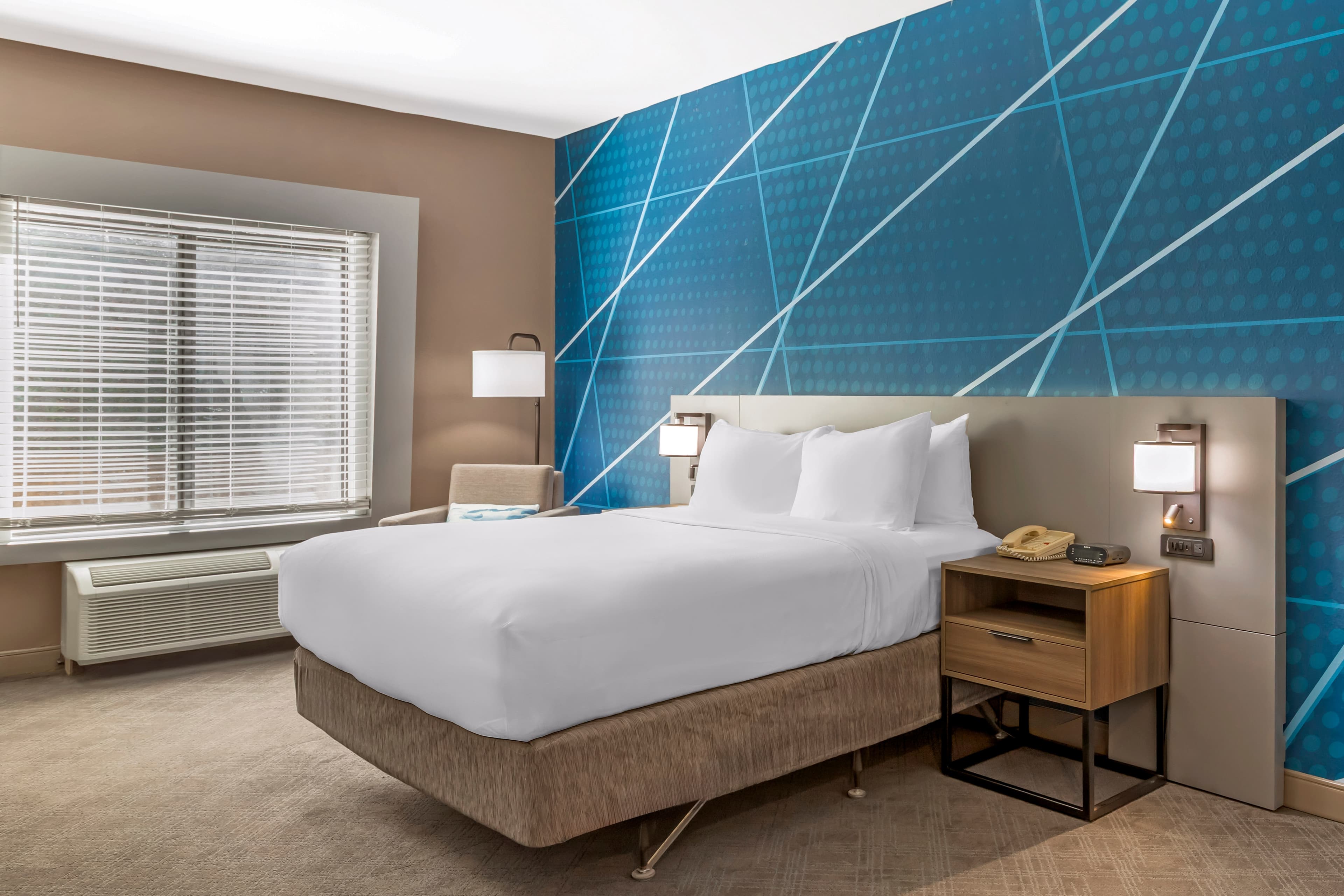 Comfort Inn Dayton South — 10