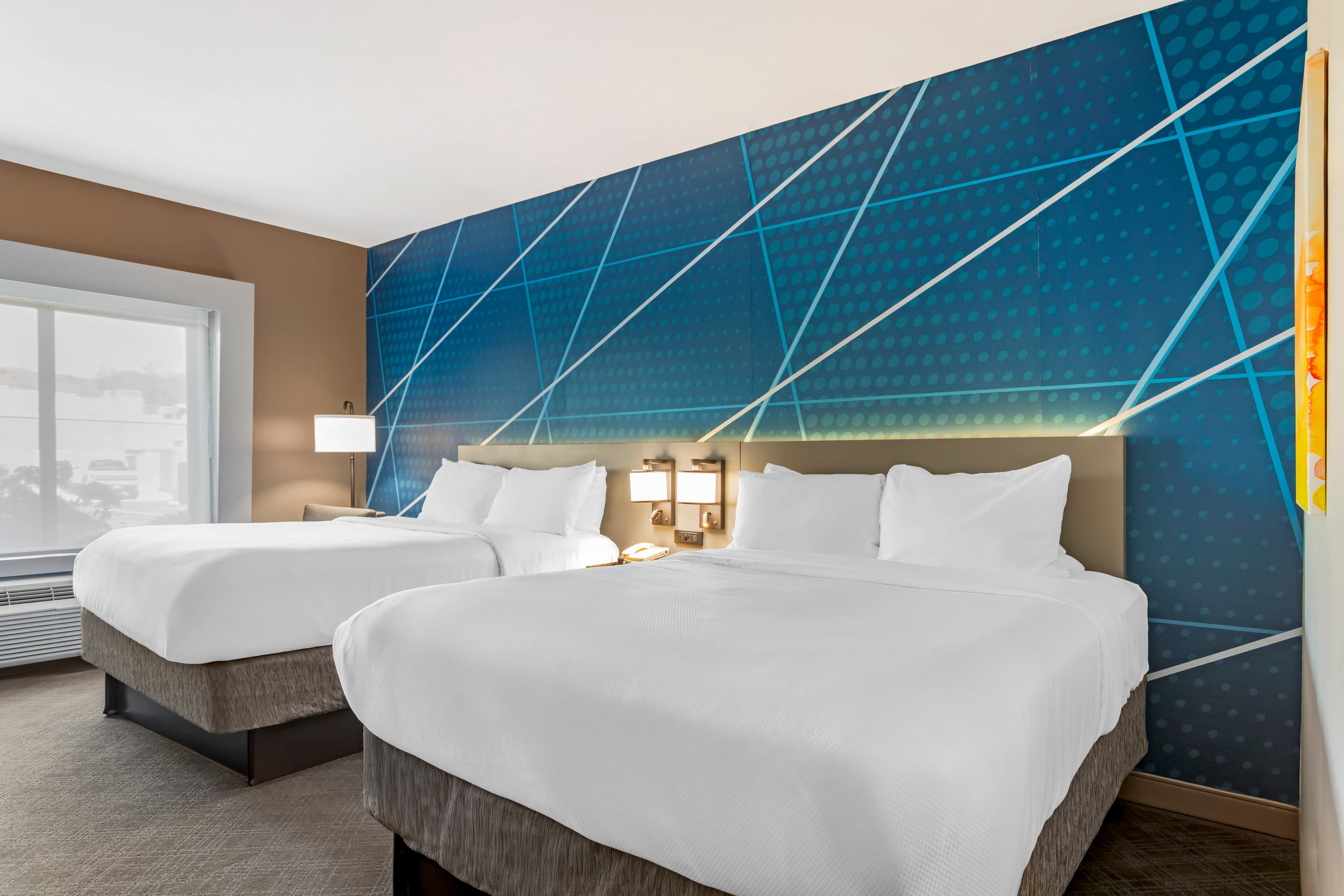 Comfort Inn Dayton South — 16