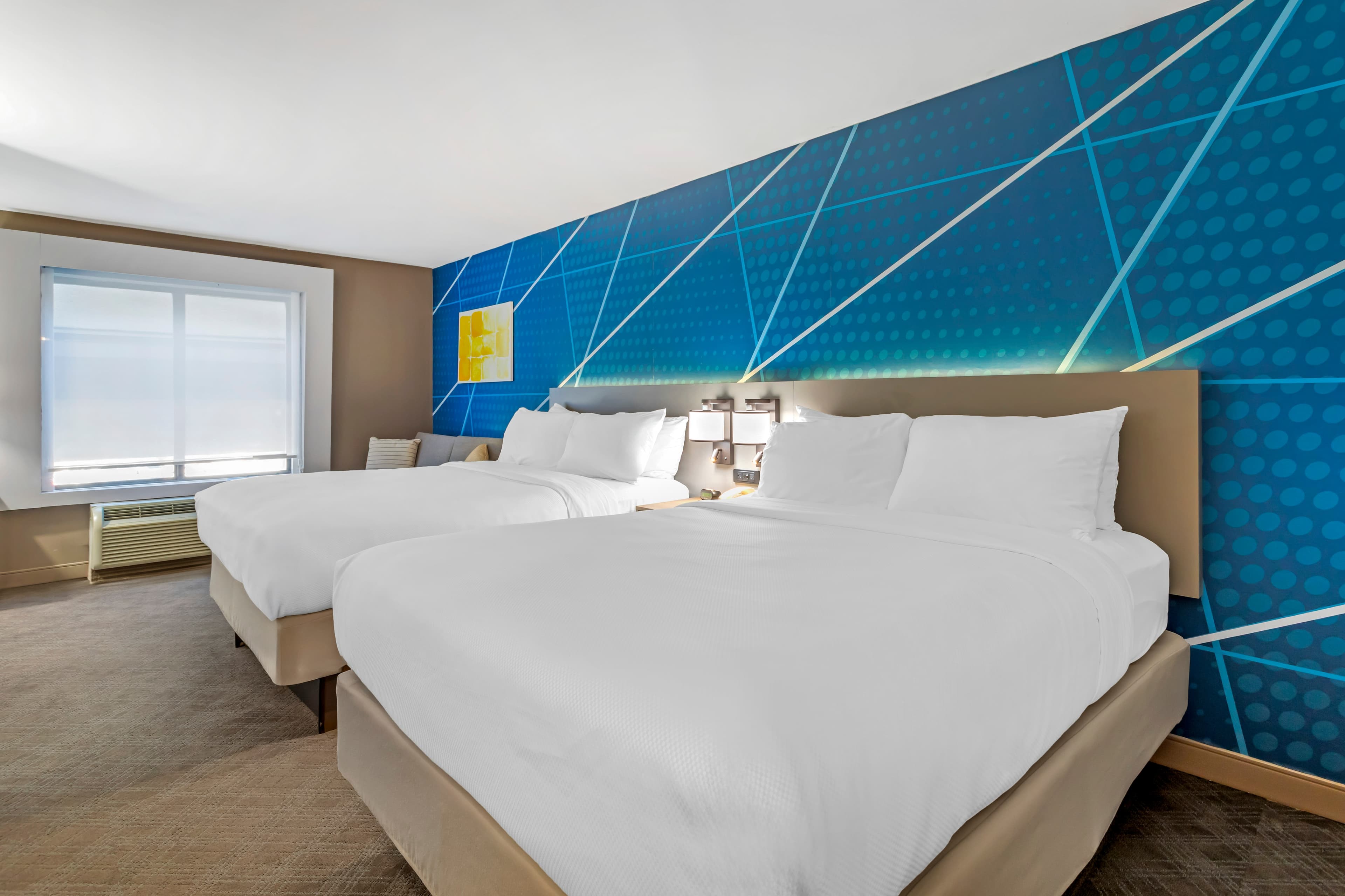 Comfort Inn Dayton South — 20