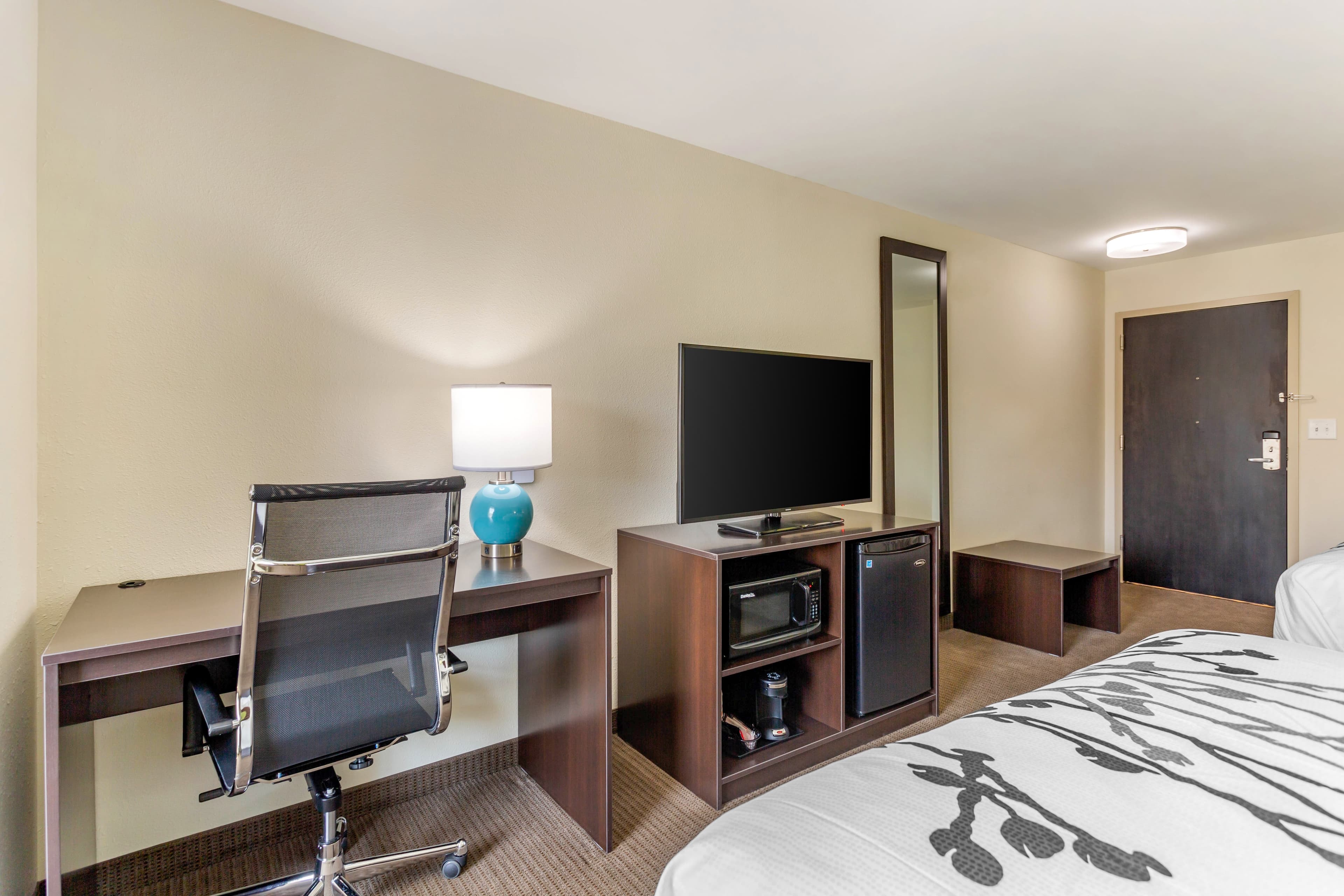 Sleep Inn & Suites Gallatin - Nashville Metro - Image 5