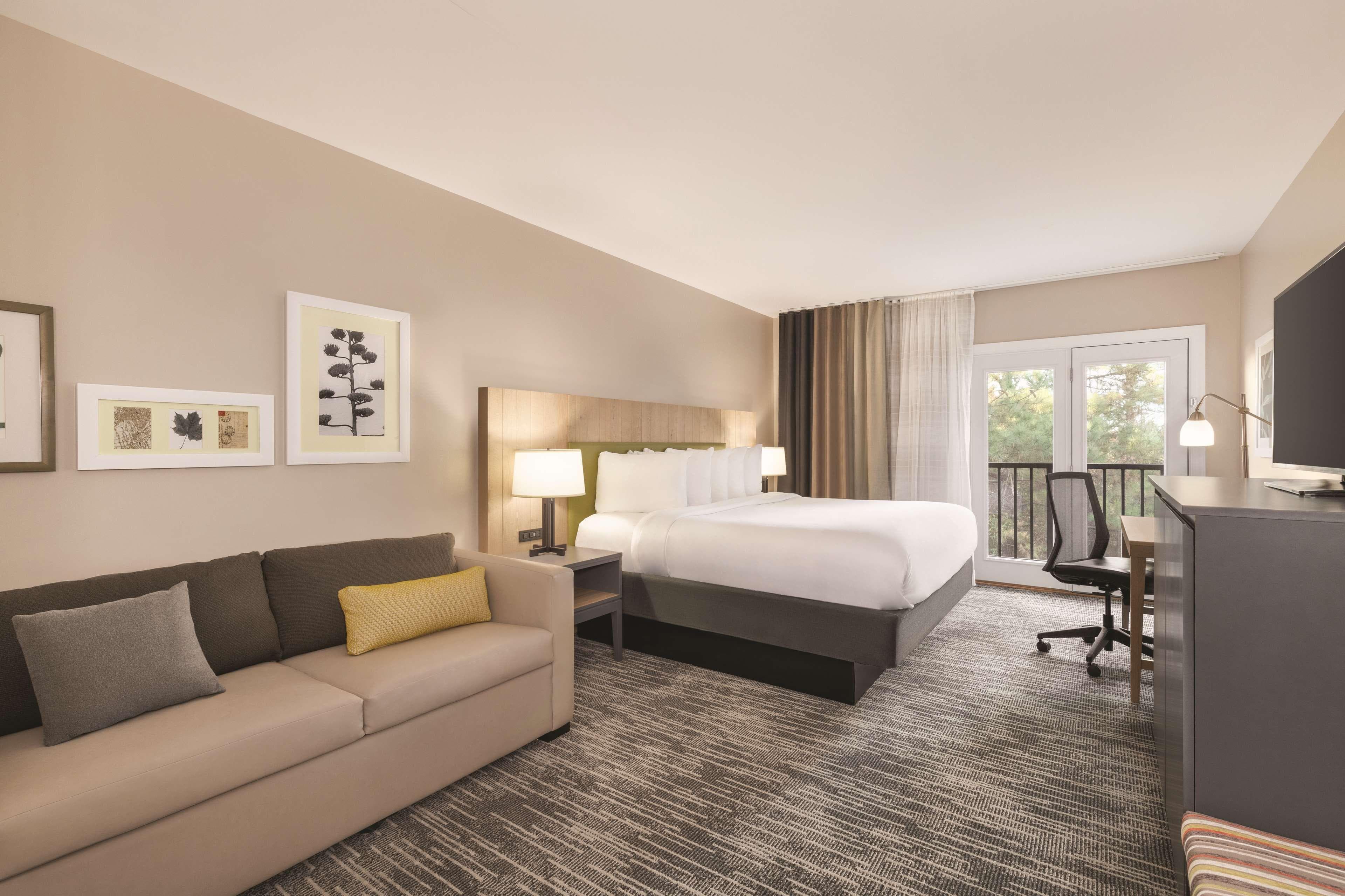 Country Inn & Suites by Radisson, Sevierville-Kodak, TN — 10