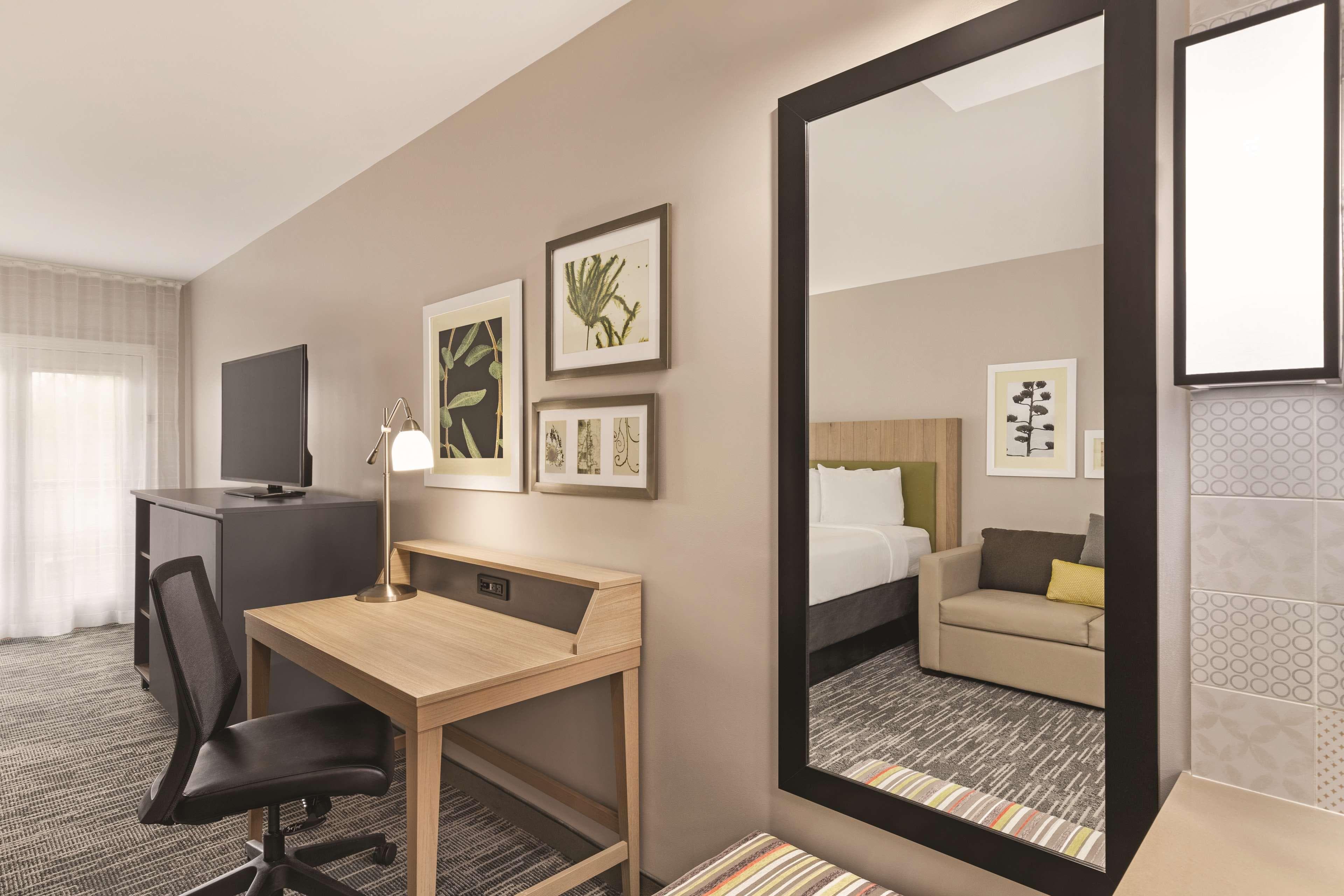 Country Inn & Suites by Radisson, Sevierville-Kodak, TN — 17