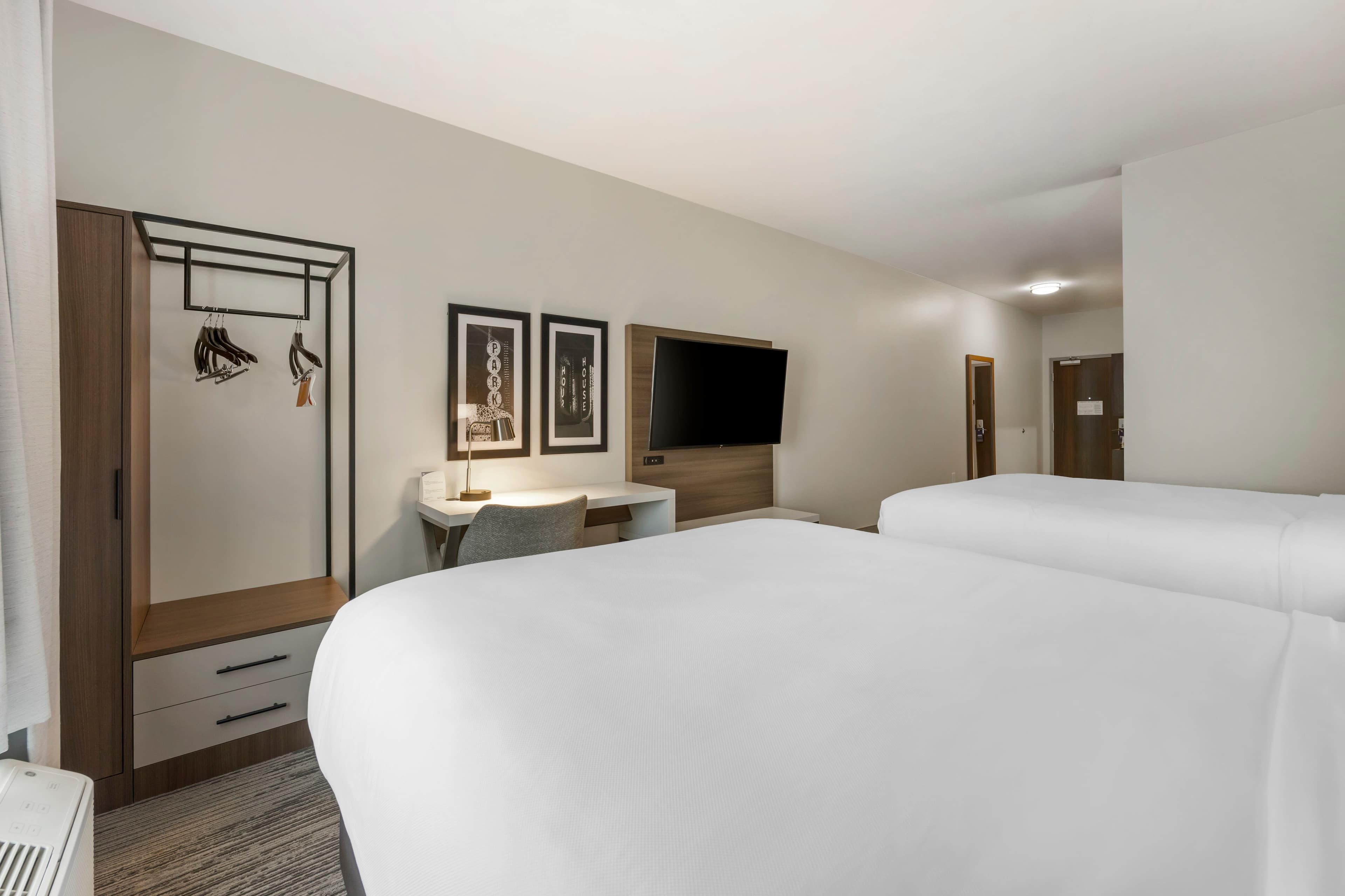 Comfort Inn & Suites Gallatin - Nashville Metro - Image 4