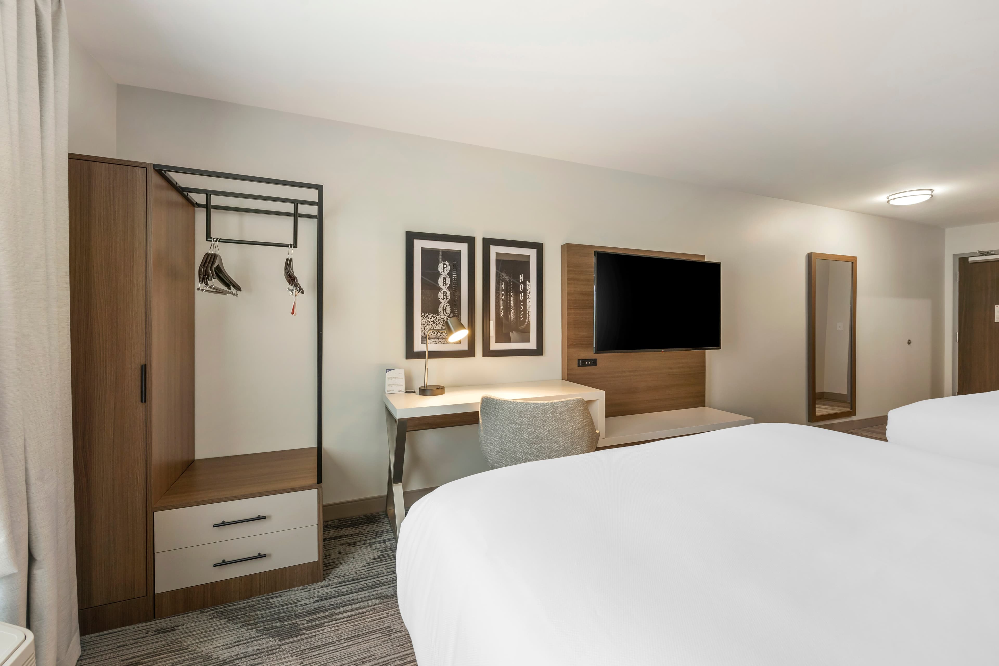Comfort Inn & Suites Gallatin - Nashville Metro - Image 5