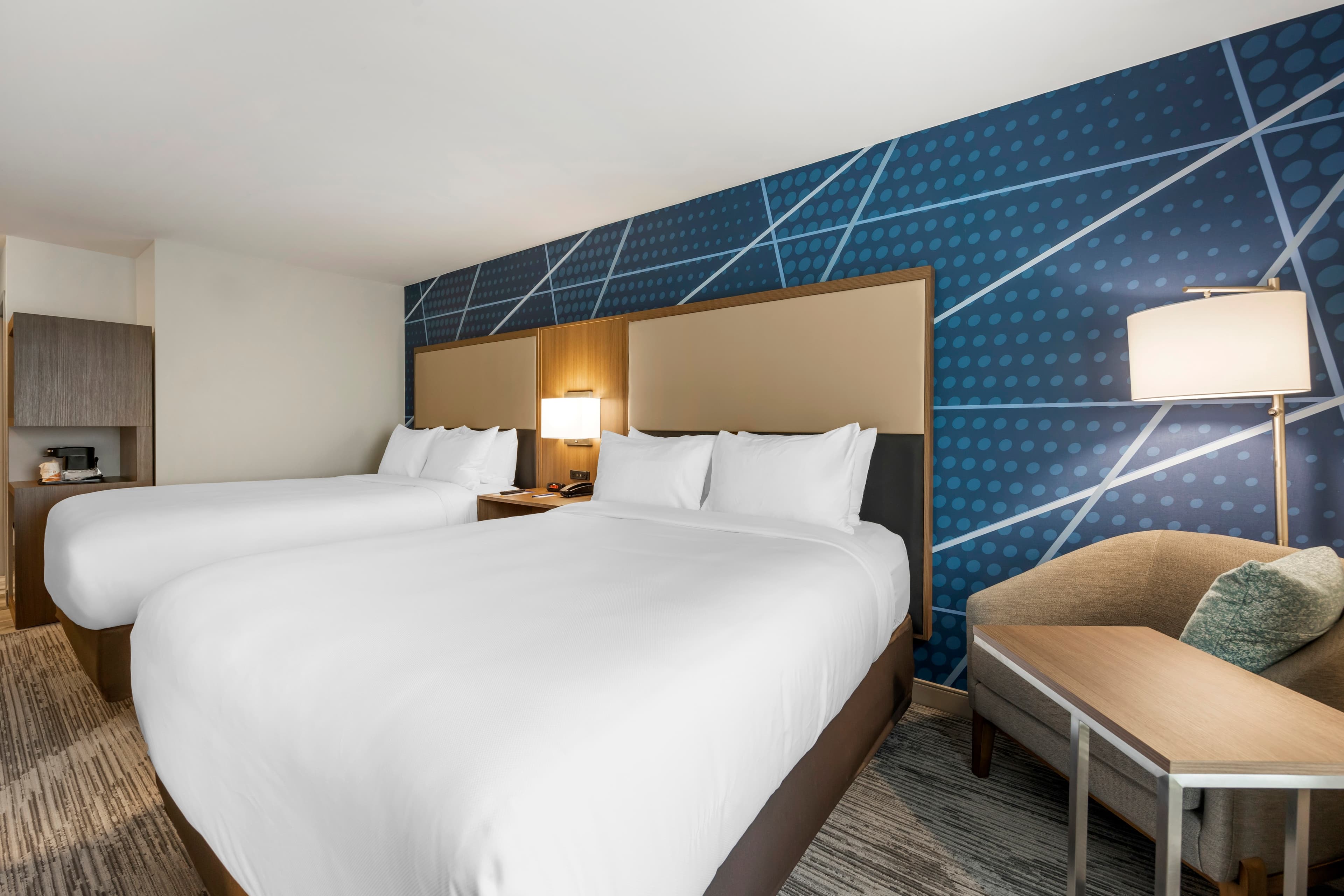 Comfort Inn & Suites Gallatin - Nashville Metro — 6