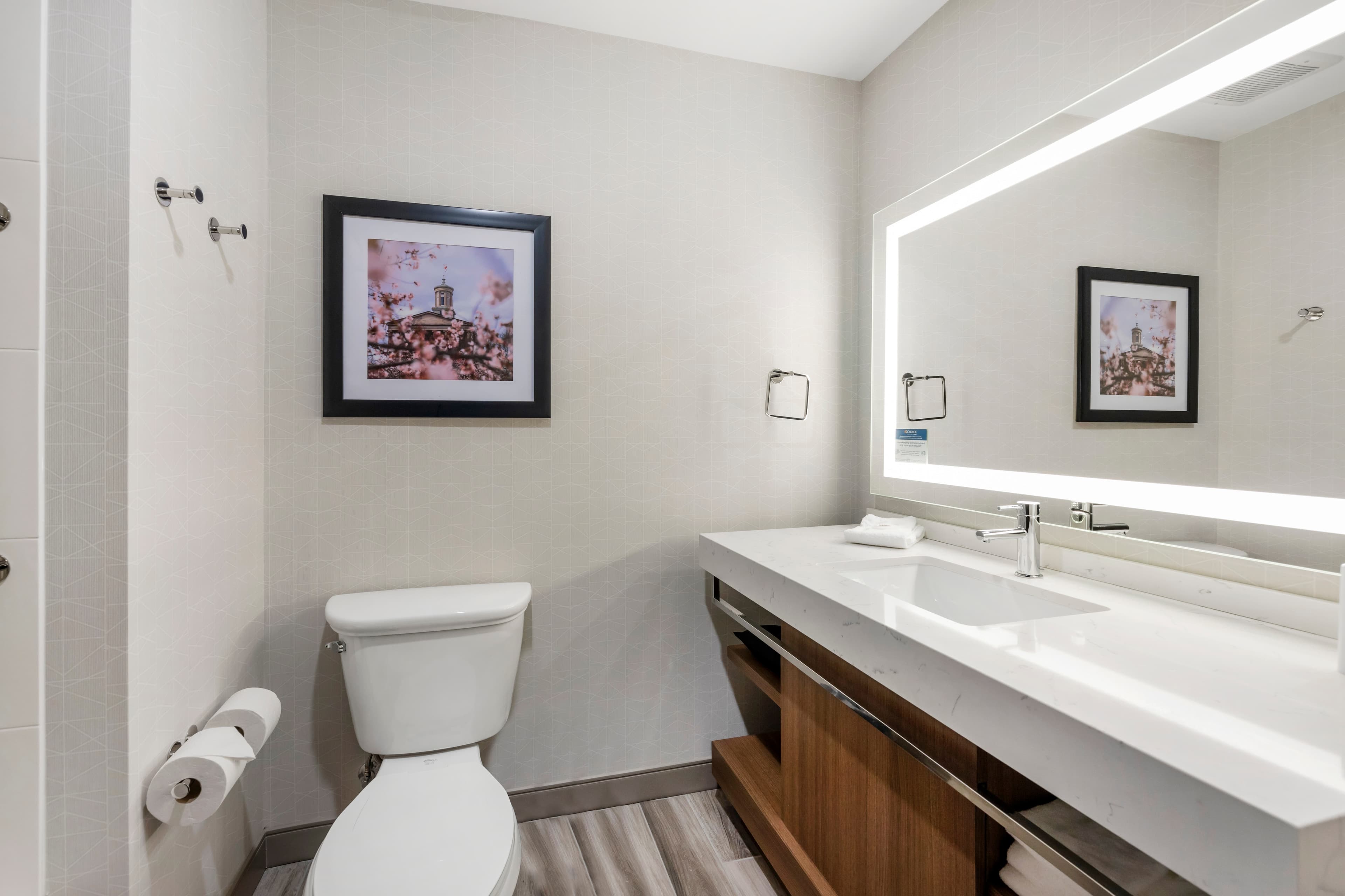 Comfort Inn & Suites Gallatin - Nashville Metro — 7