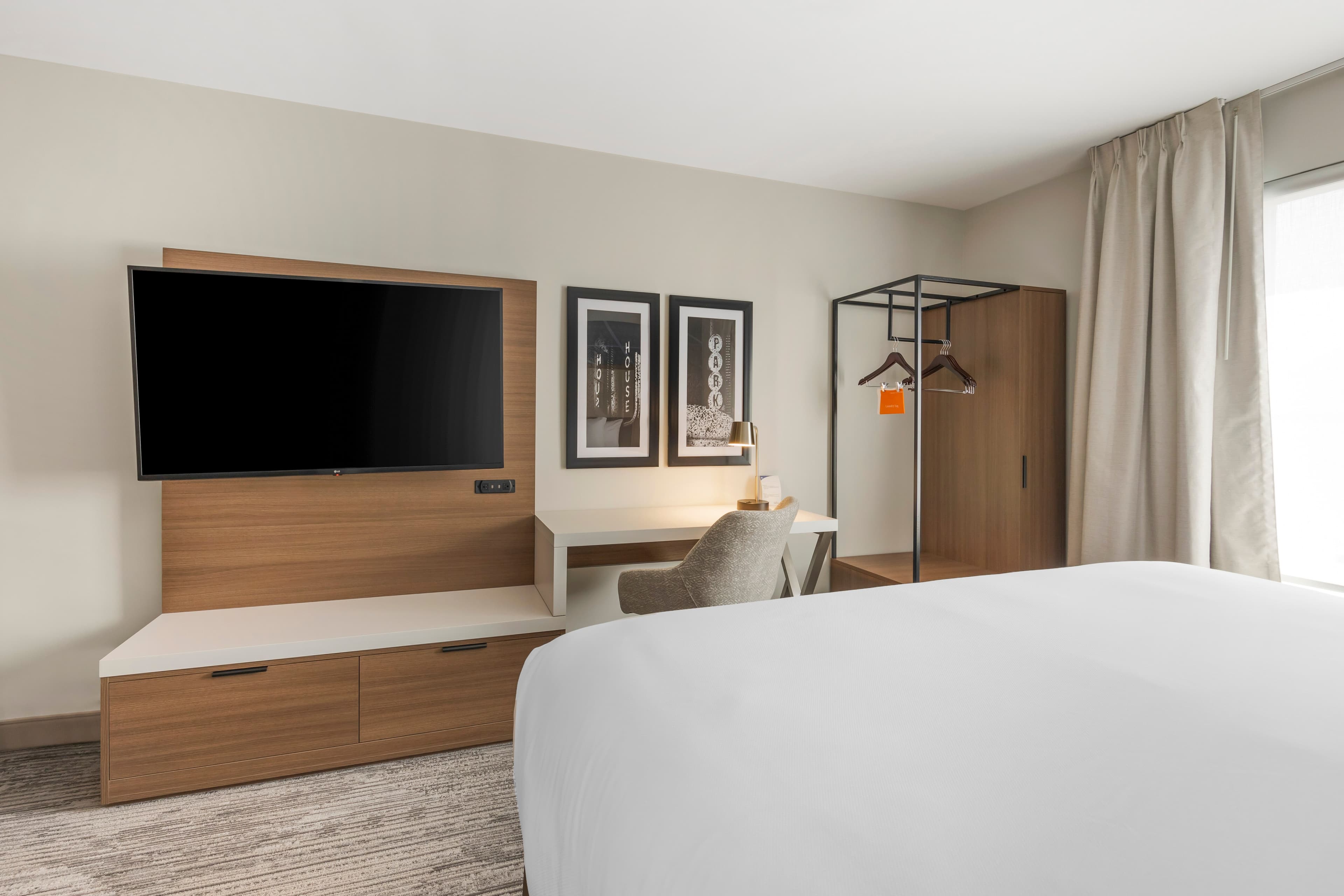 Comfort Inn & Suites Gallatin - Nashville Metro — 34