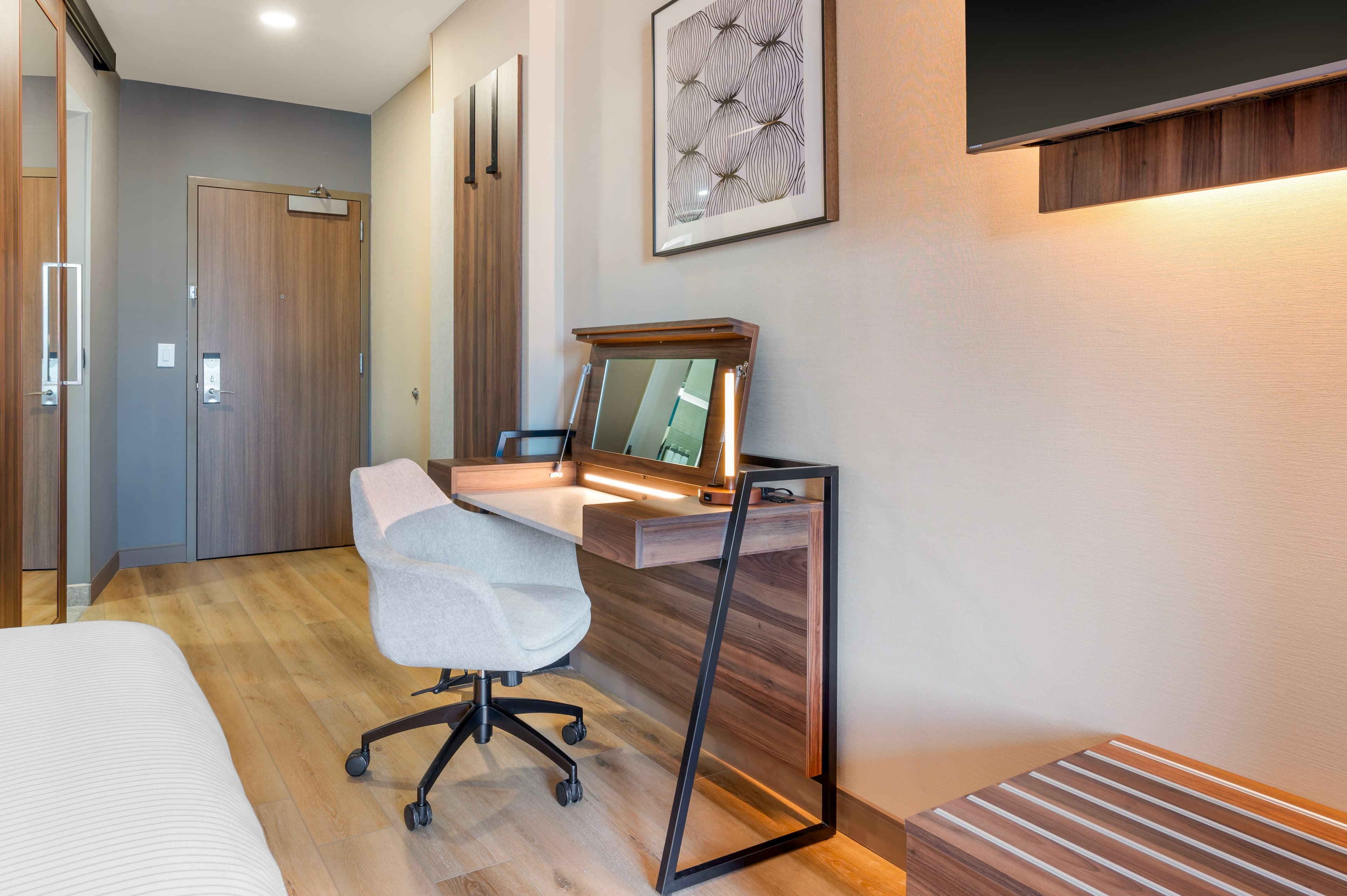 Cambria Hotel Nashville Midtown — 12