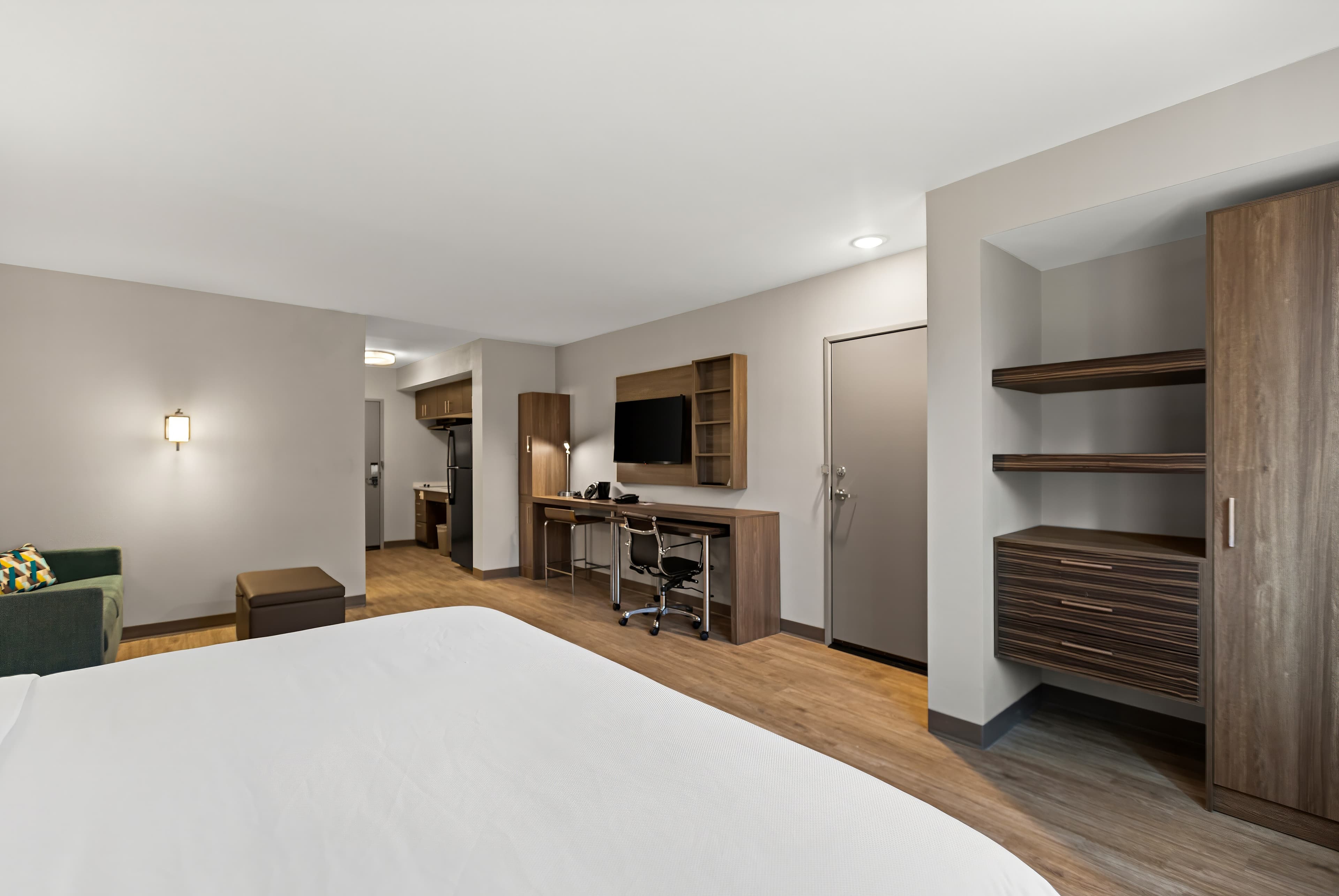 MainStay Suites Gatlinburg Downtown Area - Image 4