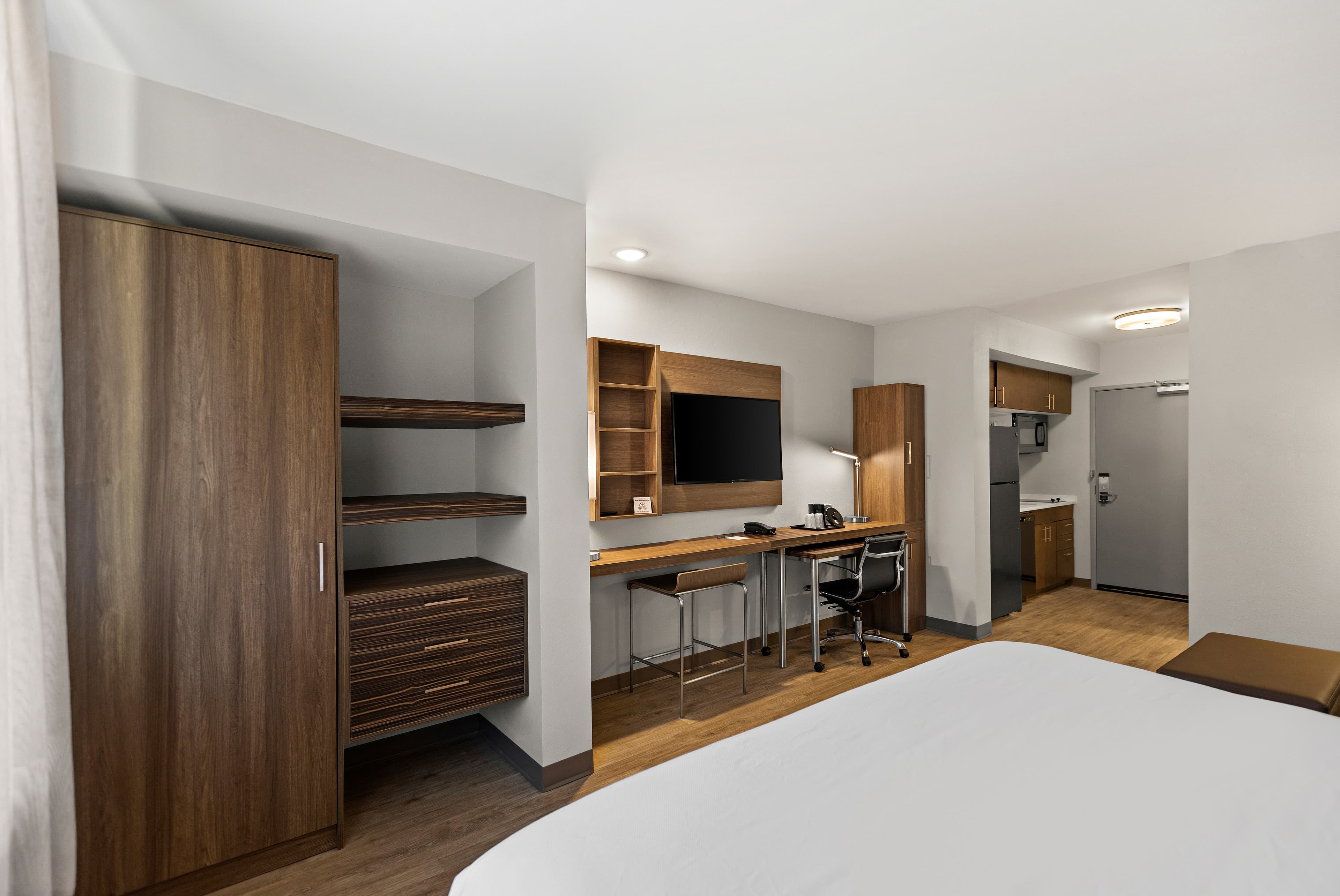 MainStay Suites Gatlinburg Downtown Area — 16