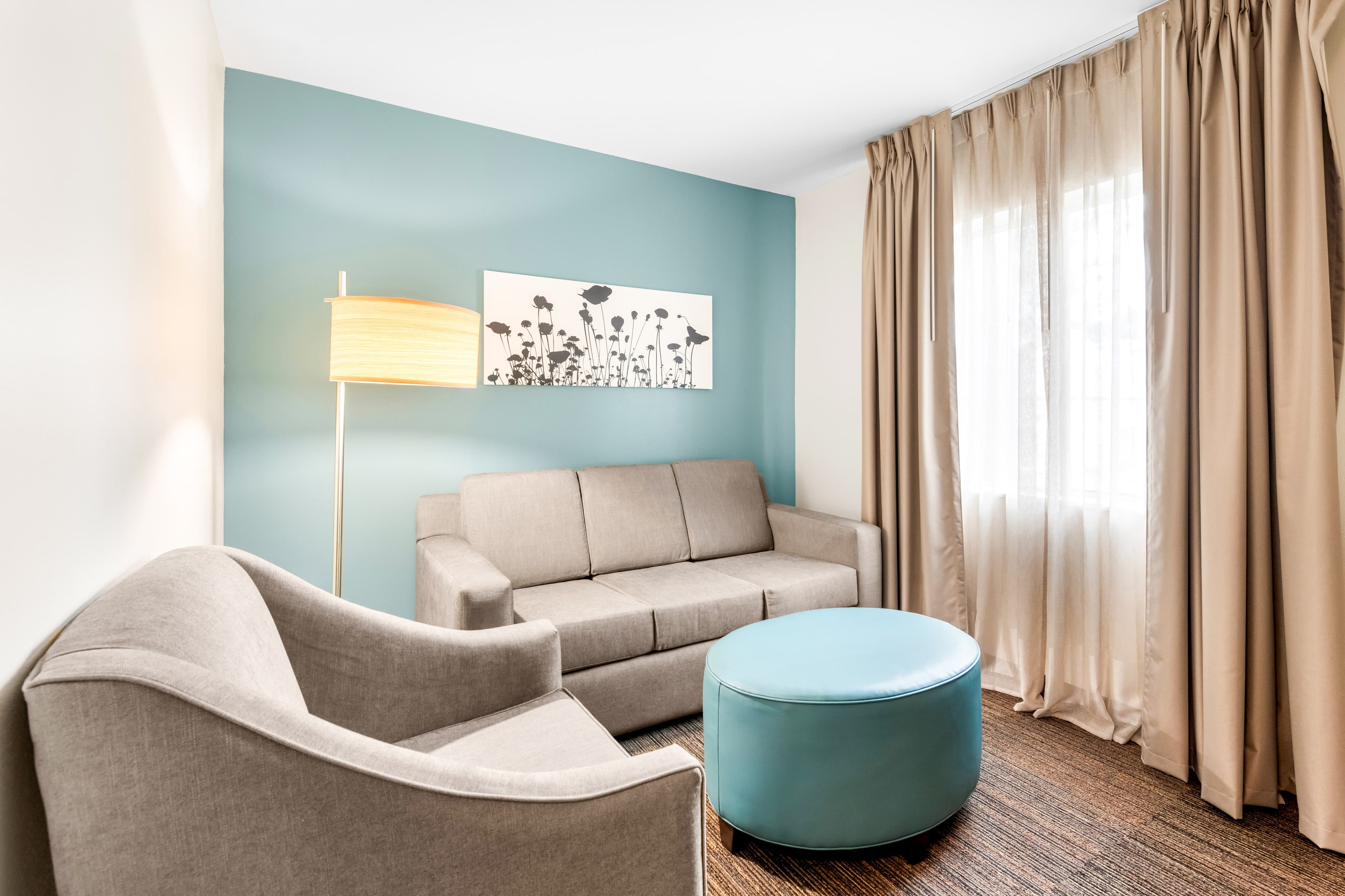 Sleep Inn & Suites Pigeon Forge - Downtown — 17