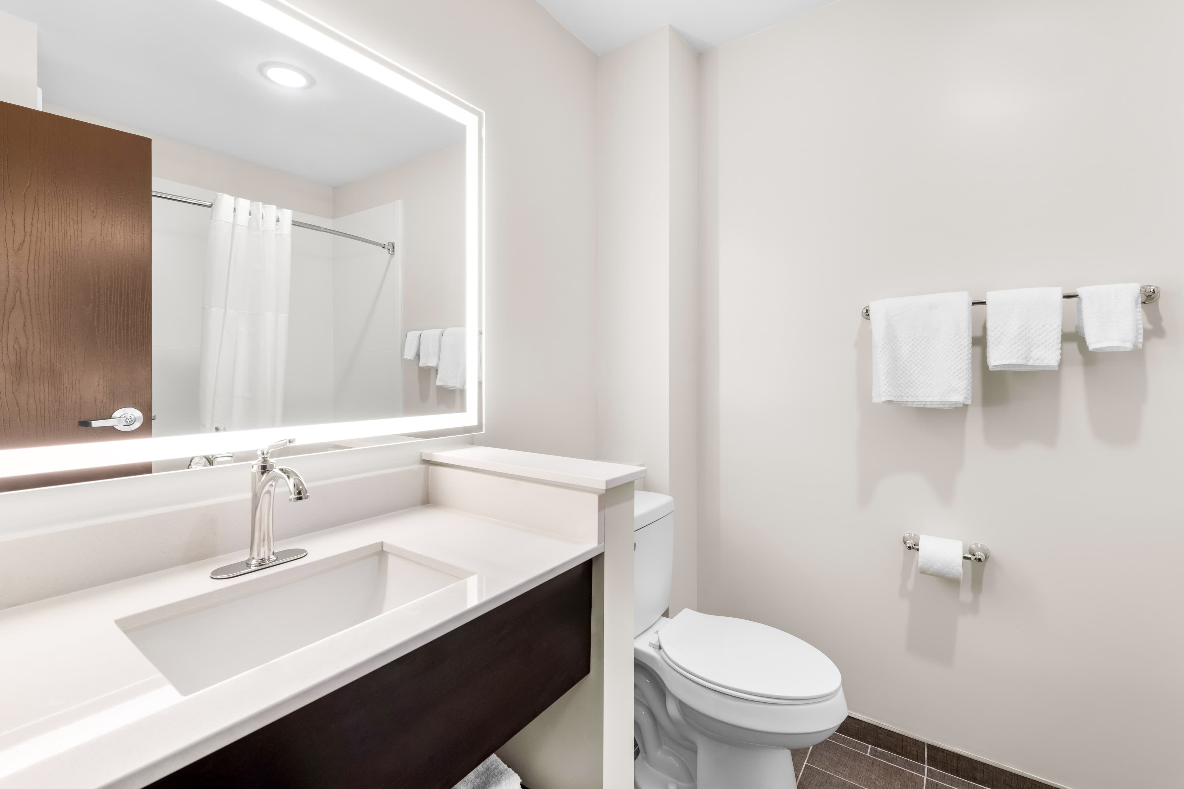 Sleep Inn & Suites Pigeon Forge - Downtown — 19