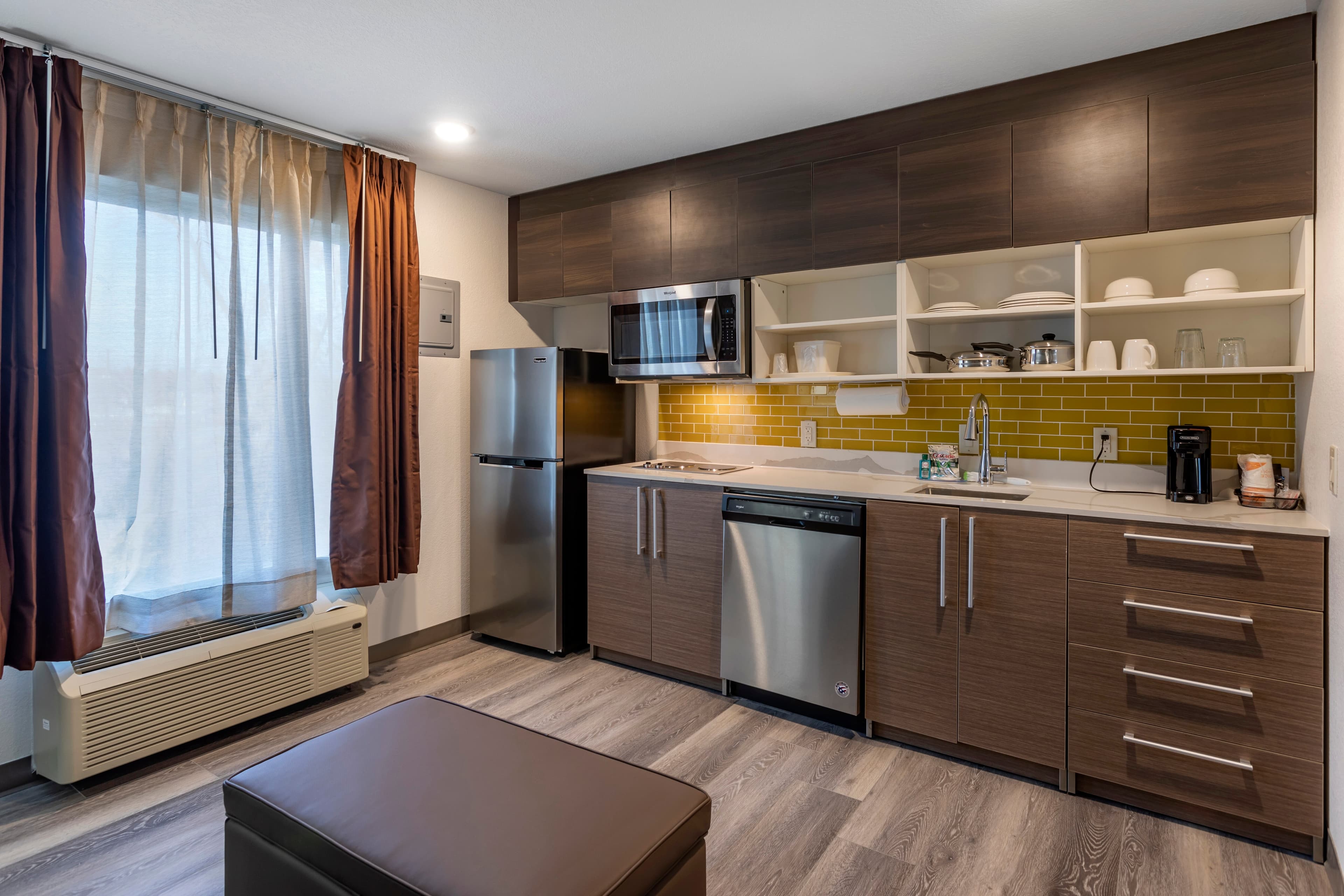 MainStay Suites Lebanon - Nashville Area - Image 5