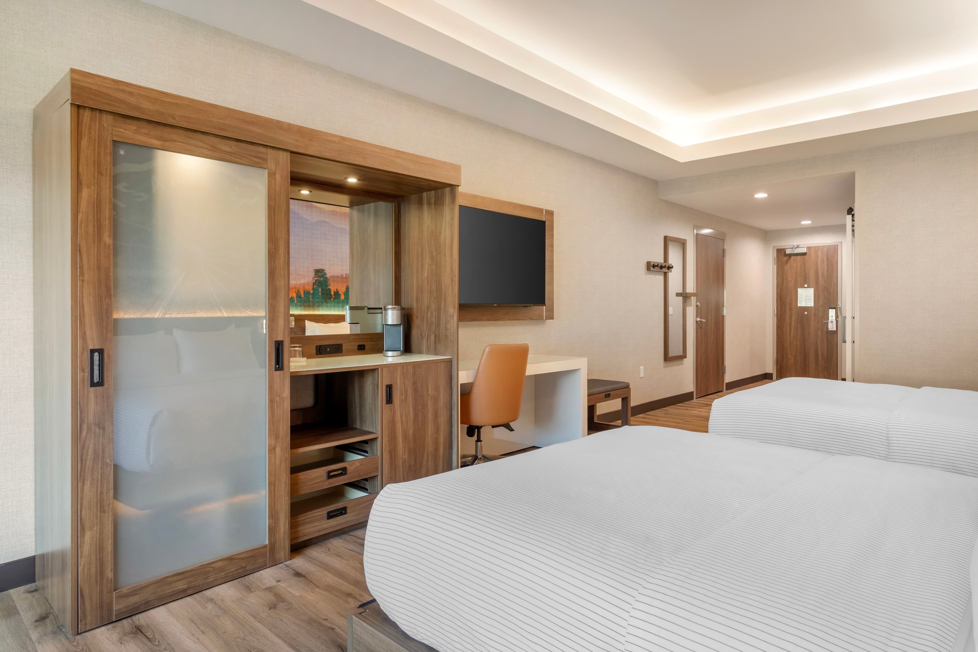 Cambria Hotel Pigeon Forge — 24