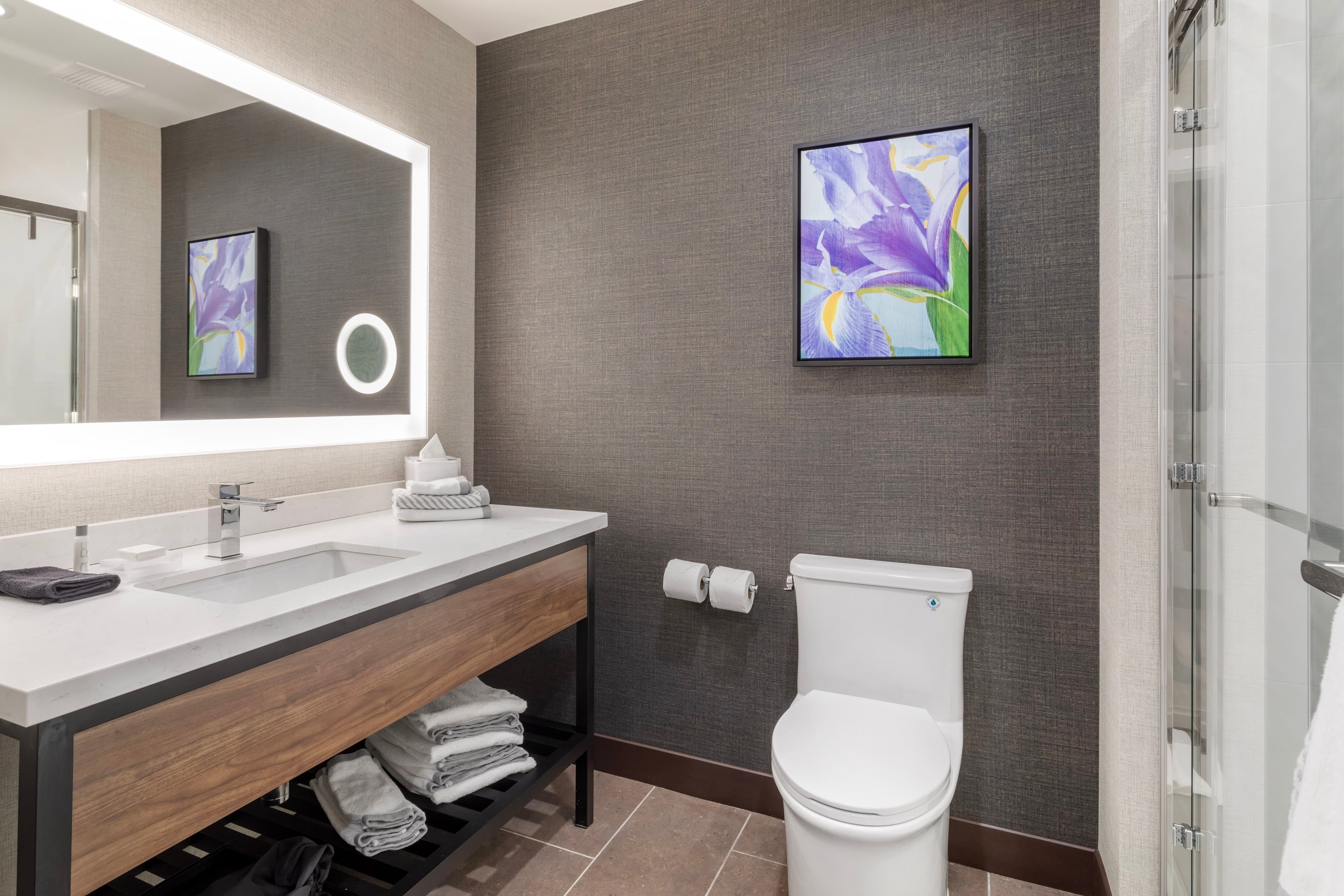 Cambria Hotel Pigeon Forge — 21