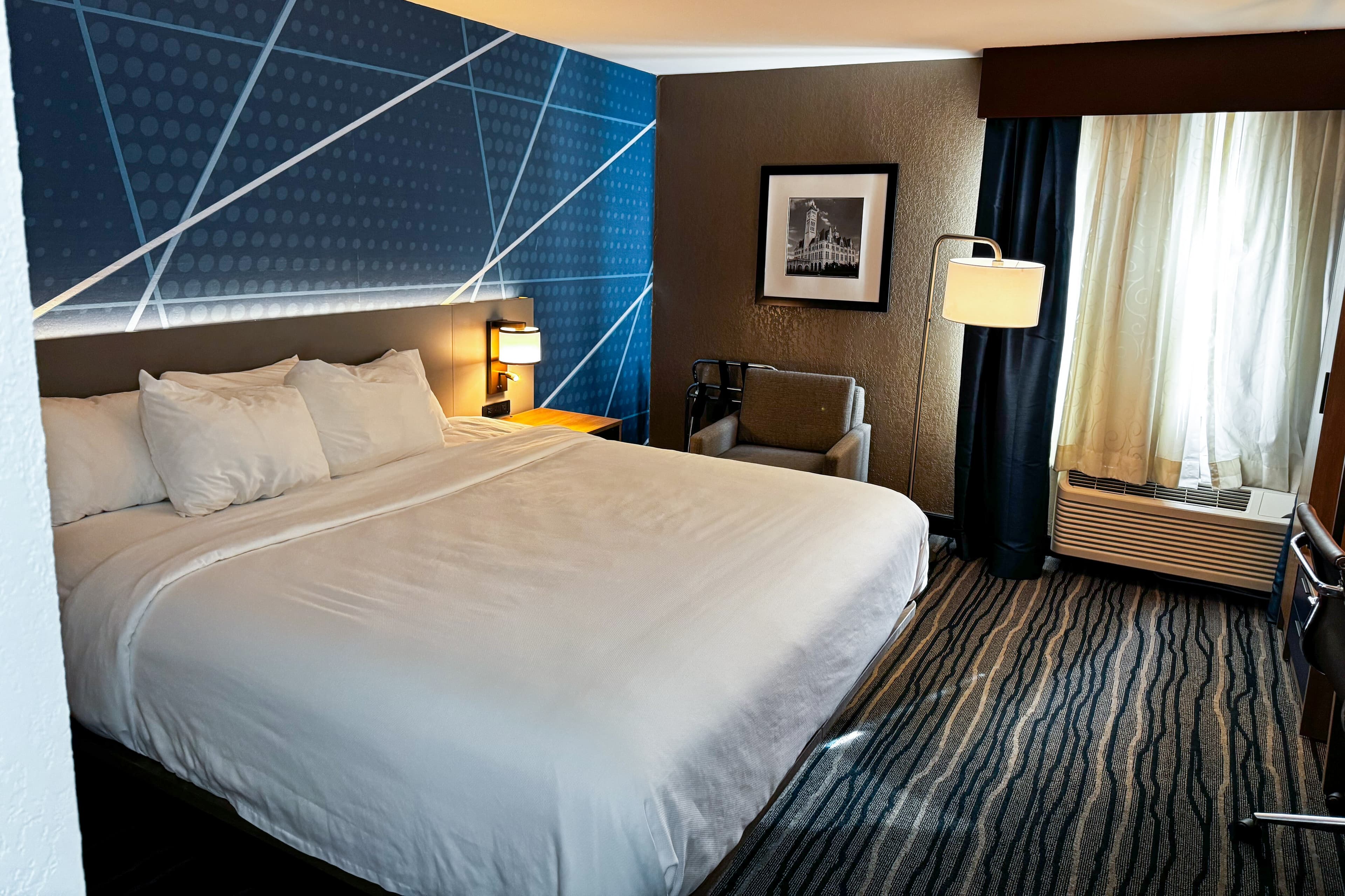 Comfort Inn & Suites Brentwood - Nashville — 6