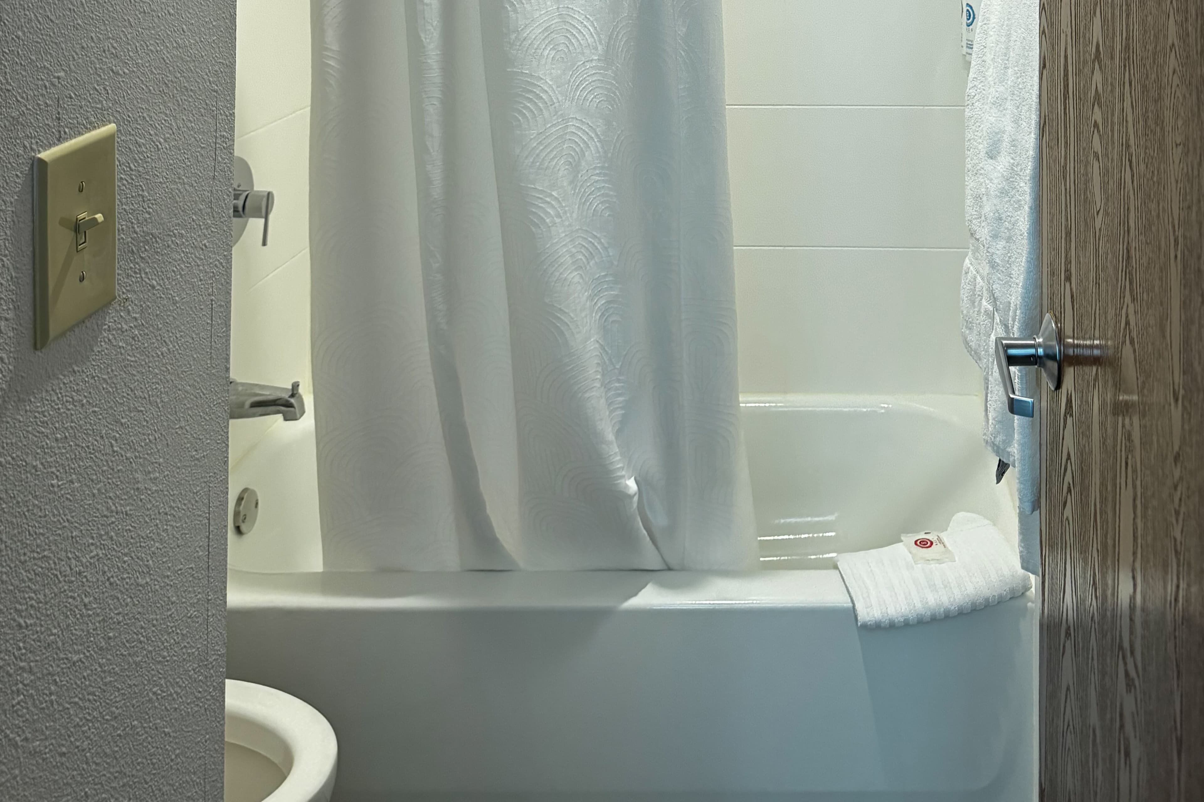 Comfort Inn & Suites Brentwood - Nashville — 16