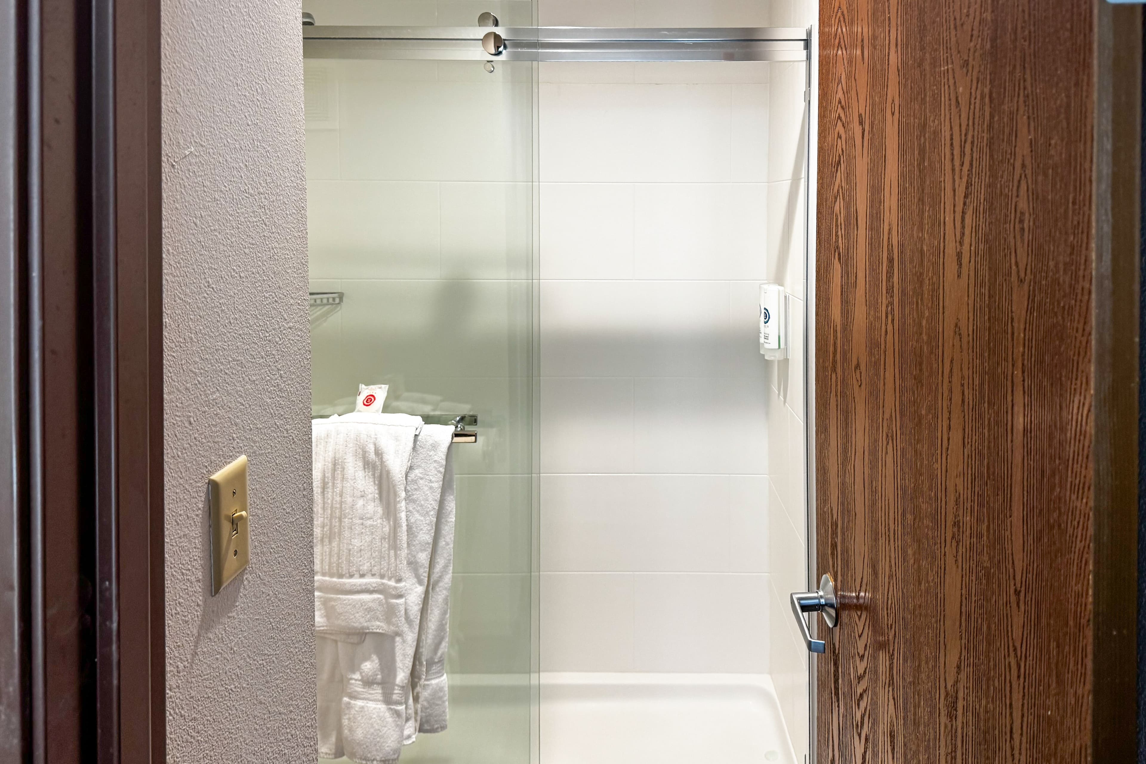 Comfort Inn & Suites Brentwood - Nashville — 11