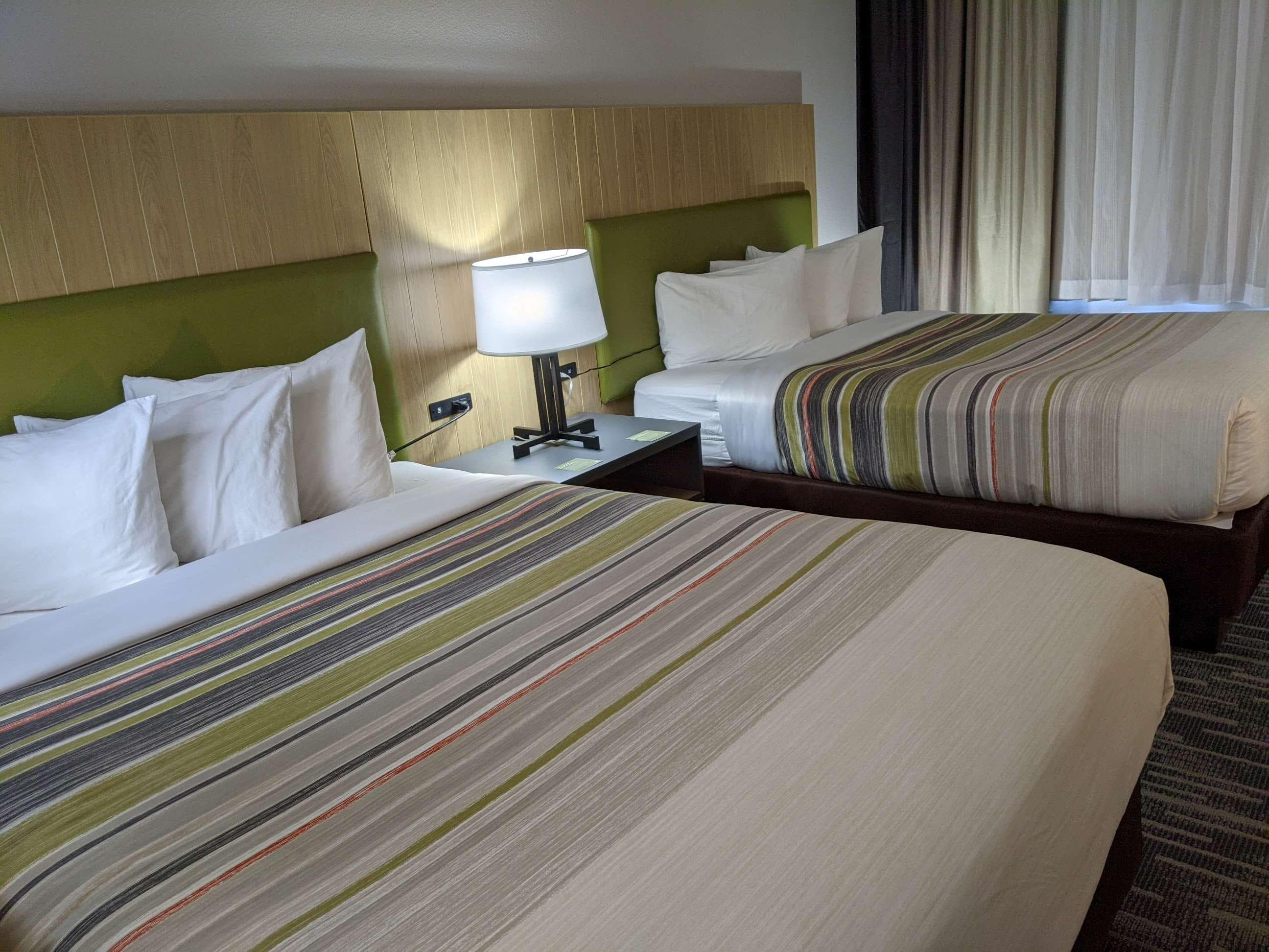 Country Inn & Suites by Radisson, Nashville, TN — 19