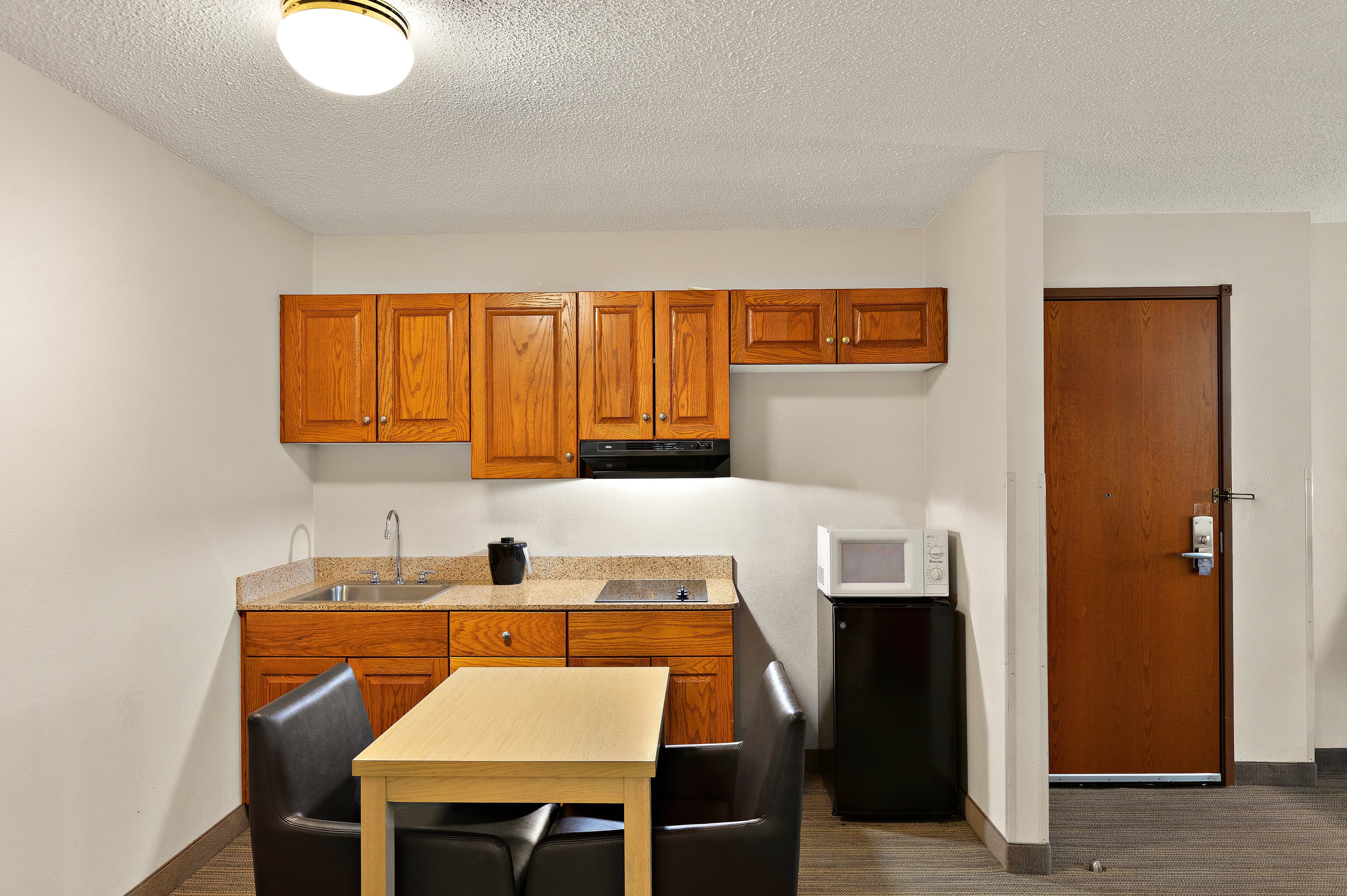Country Inn & Suites by Radisson, Jonesborough-Johnson City West, TN — 15