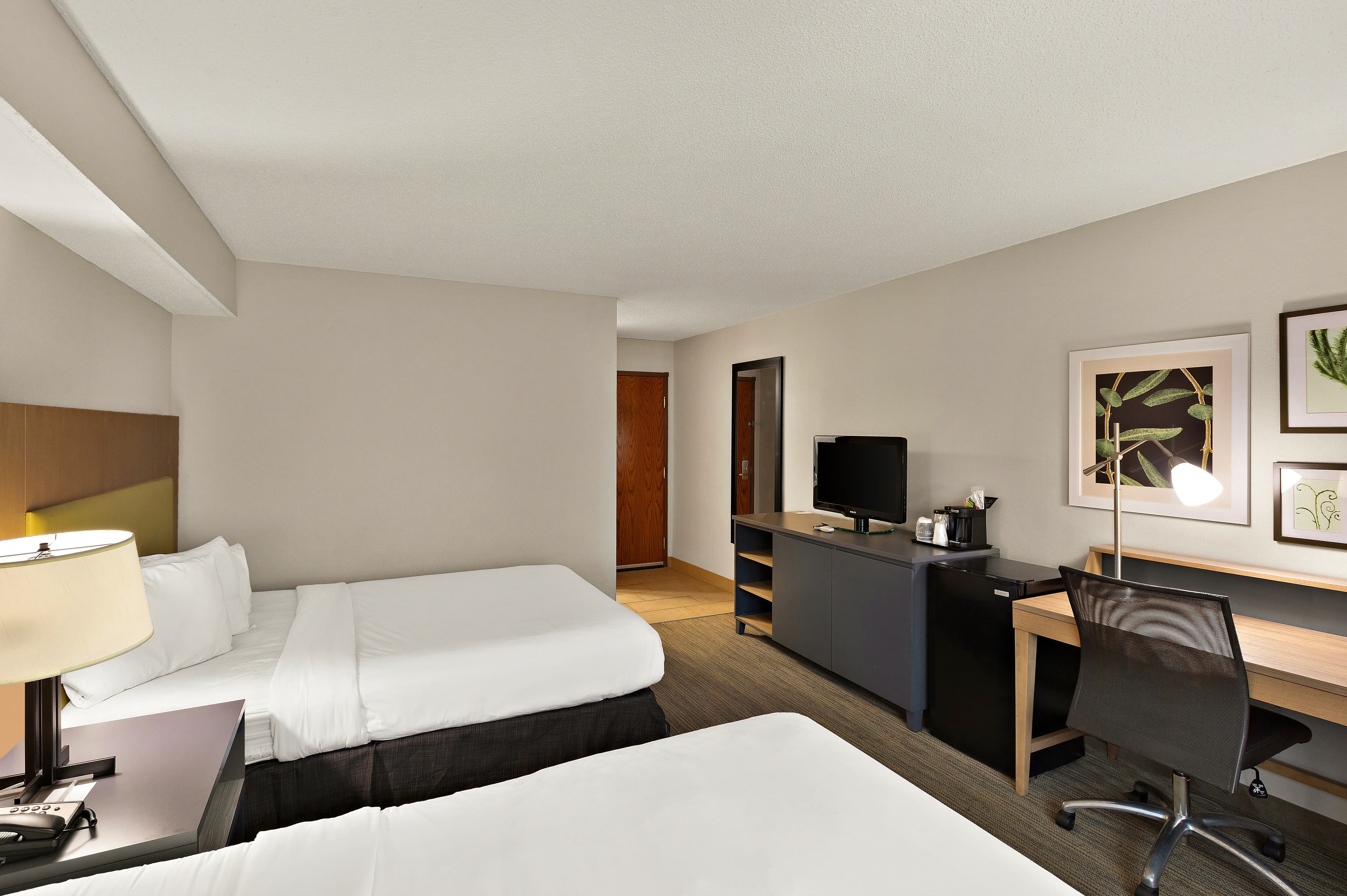 Country Inn & Suites by Radisson, Jonesborough-Johnson City West, TN — 17