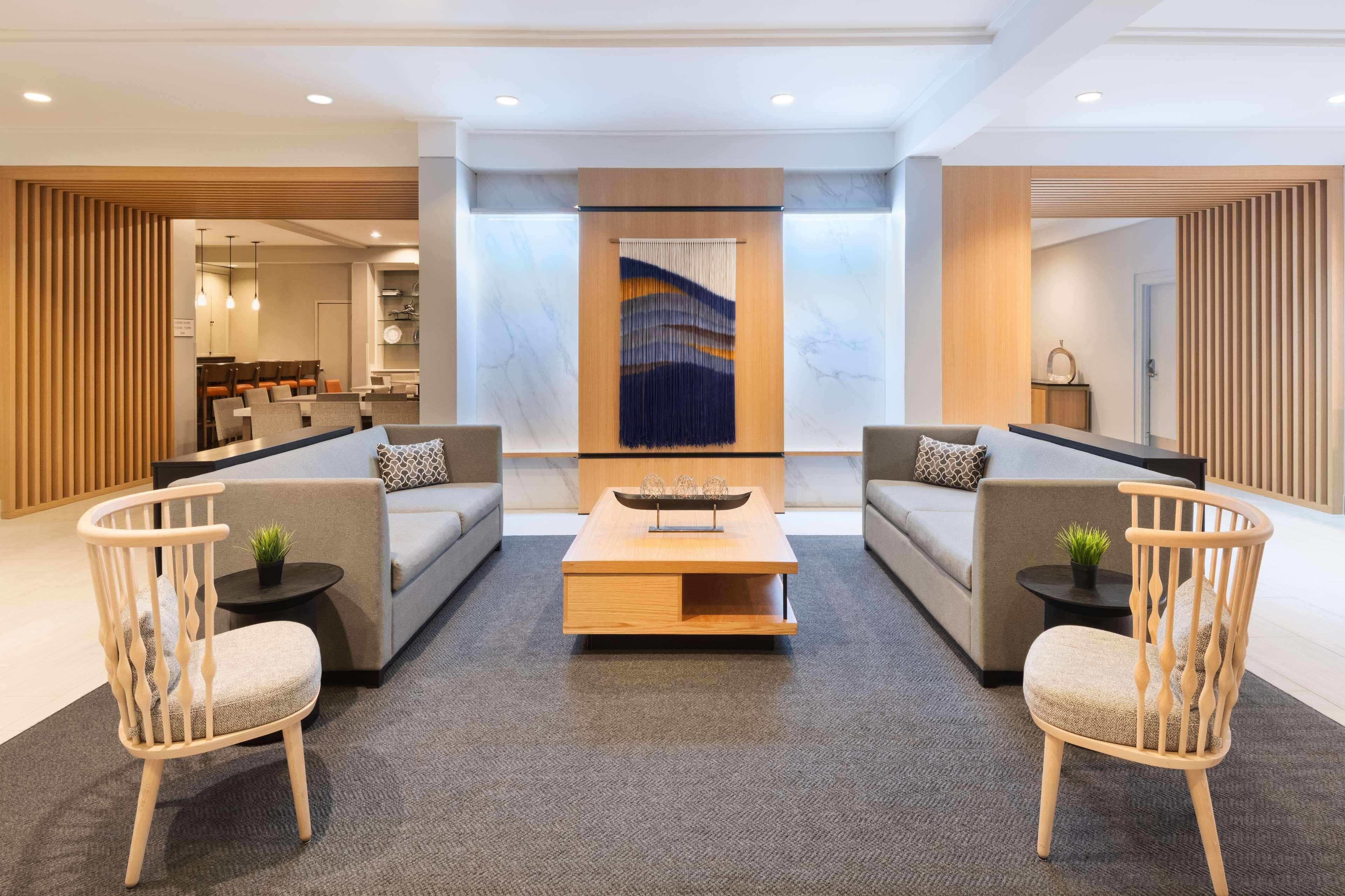 Radisson Hotel Nashville Airport - Image 1