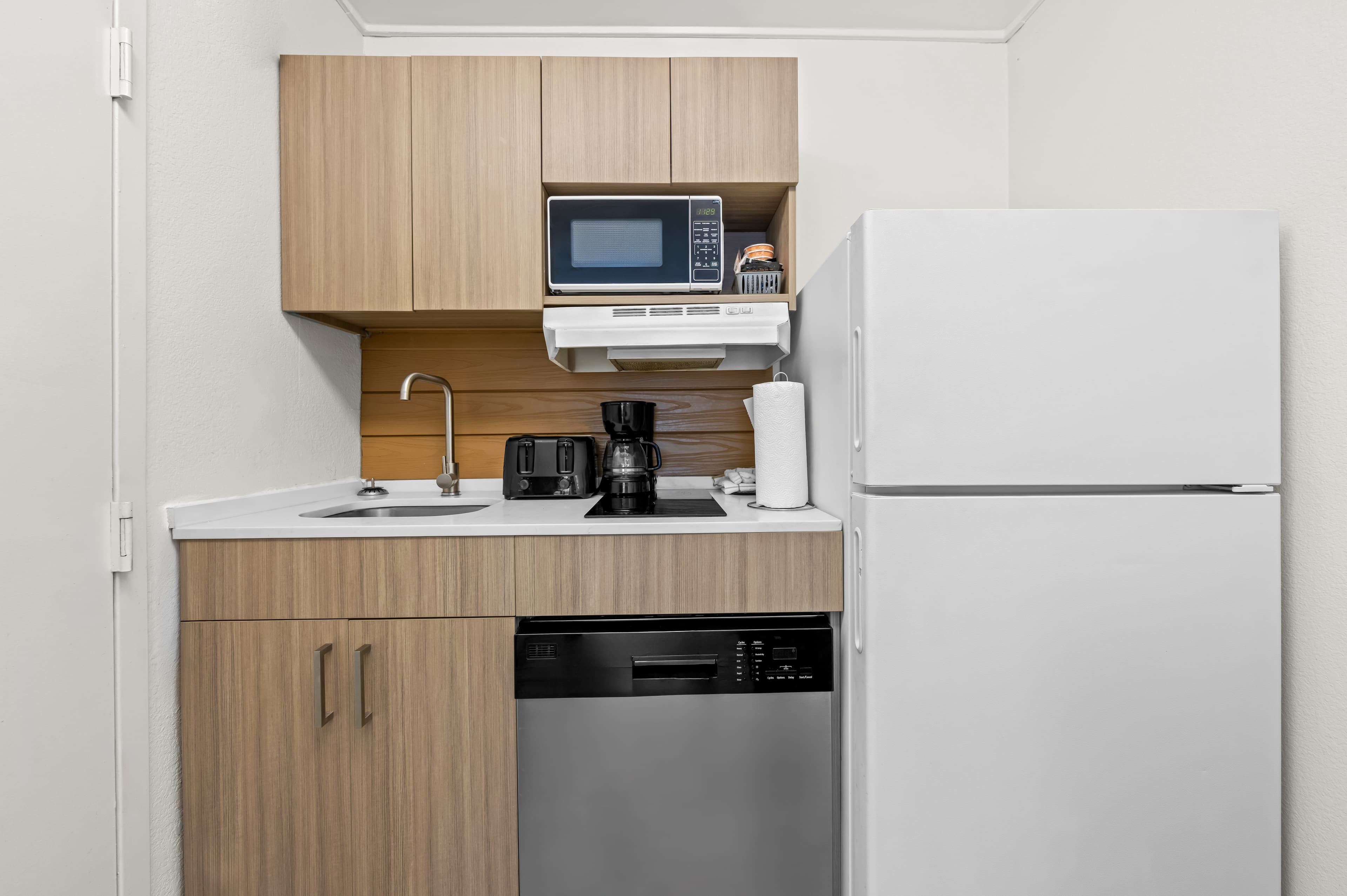 MainStay Suites Knoxville - Cedar Bluff — 9
