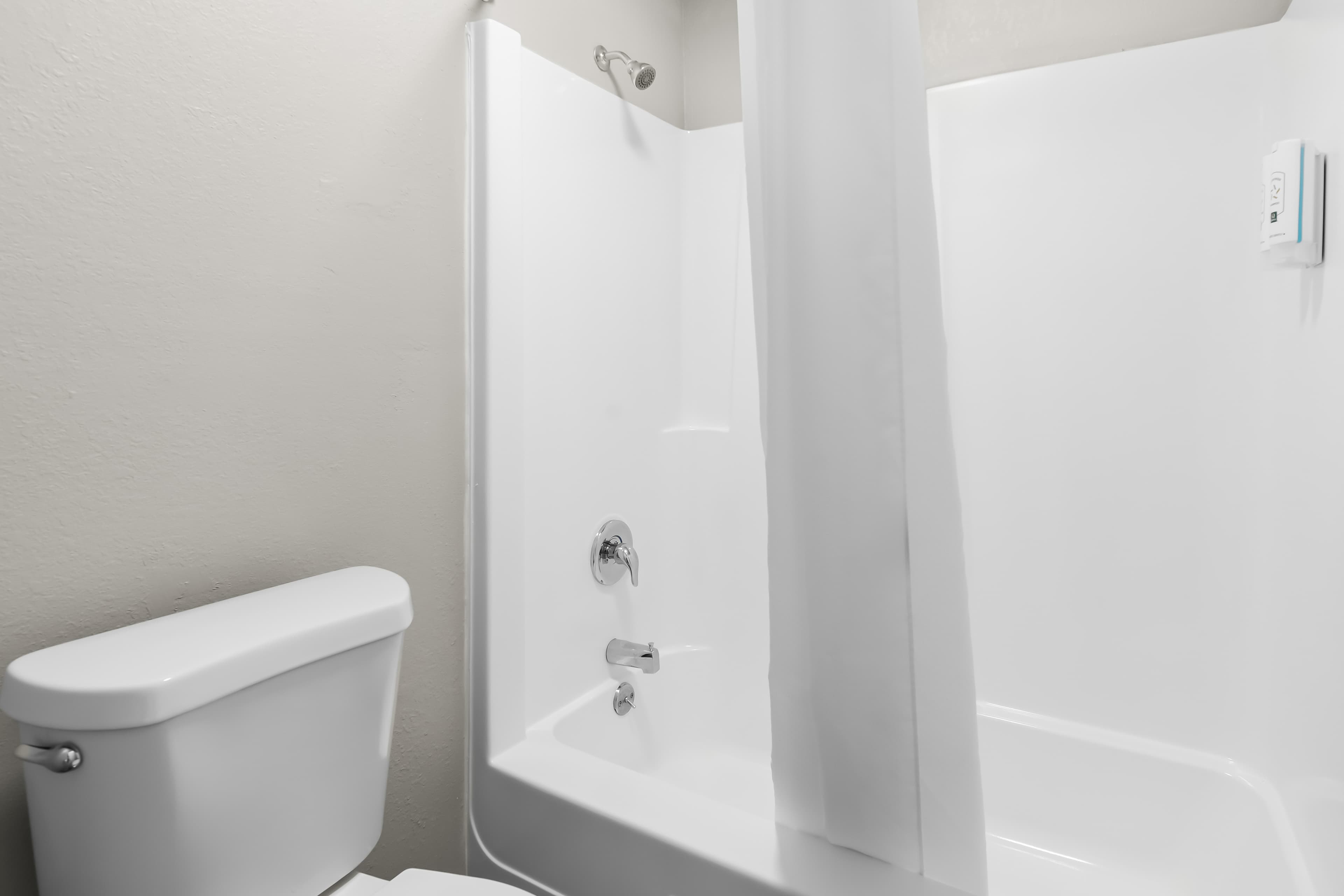 Quality Inn Nashville - Opryland Area — 6