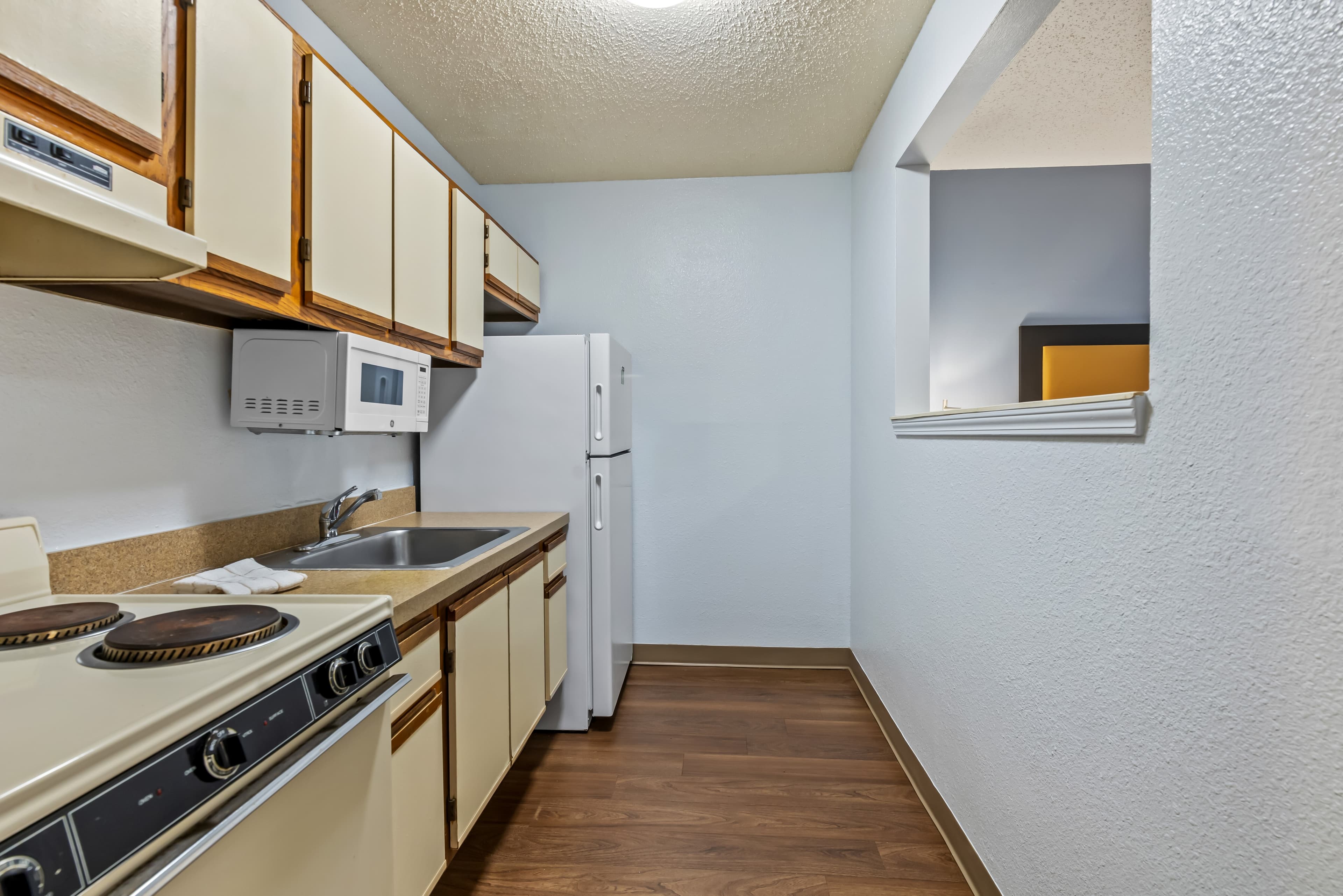 Suburban Studios Brentwood - Nashville - Image 5
