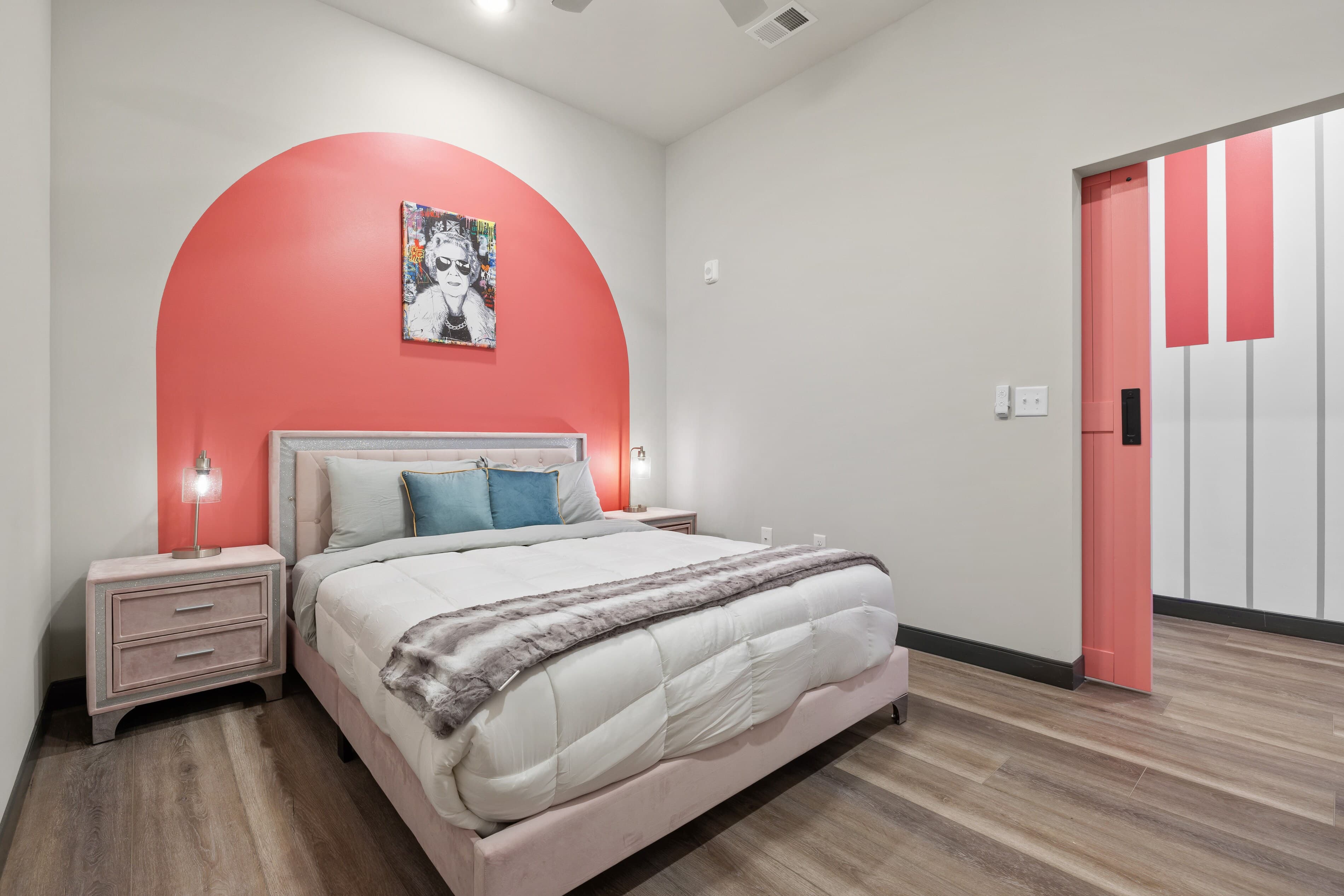 Alto Nashville - Image 1