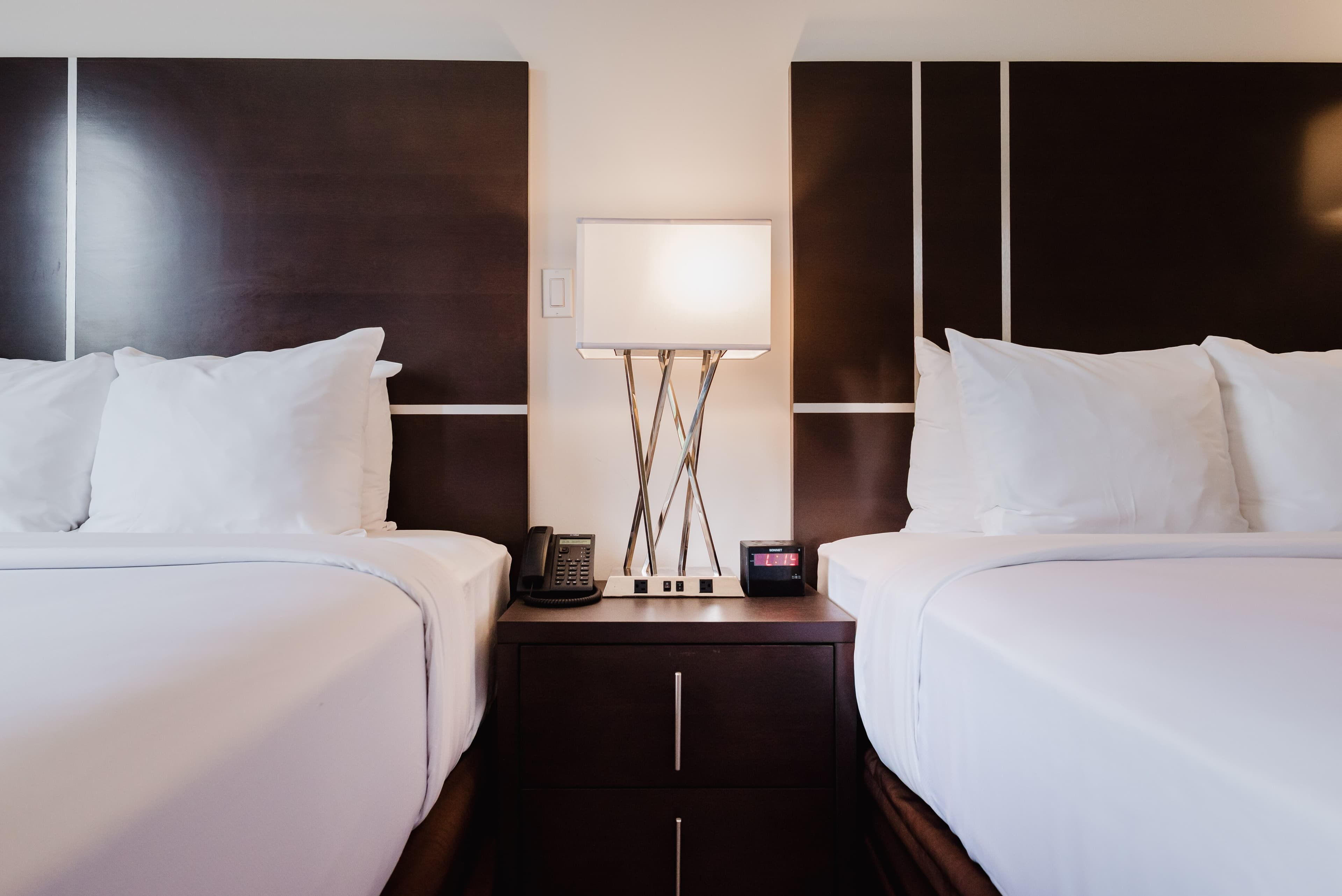 Comfort Inn & Suites Tobago — 10
