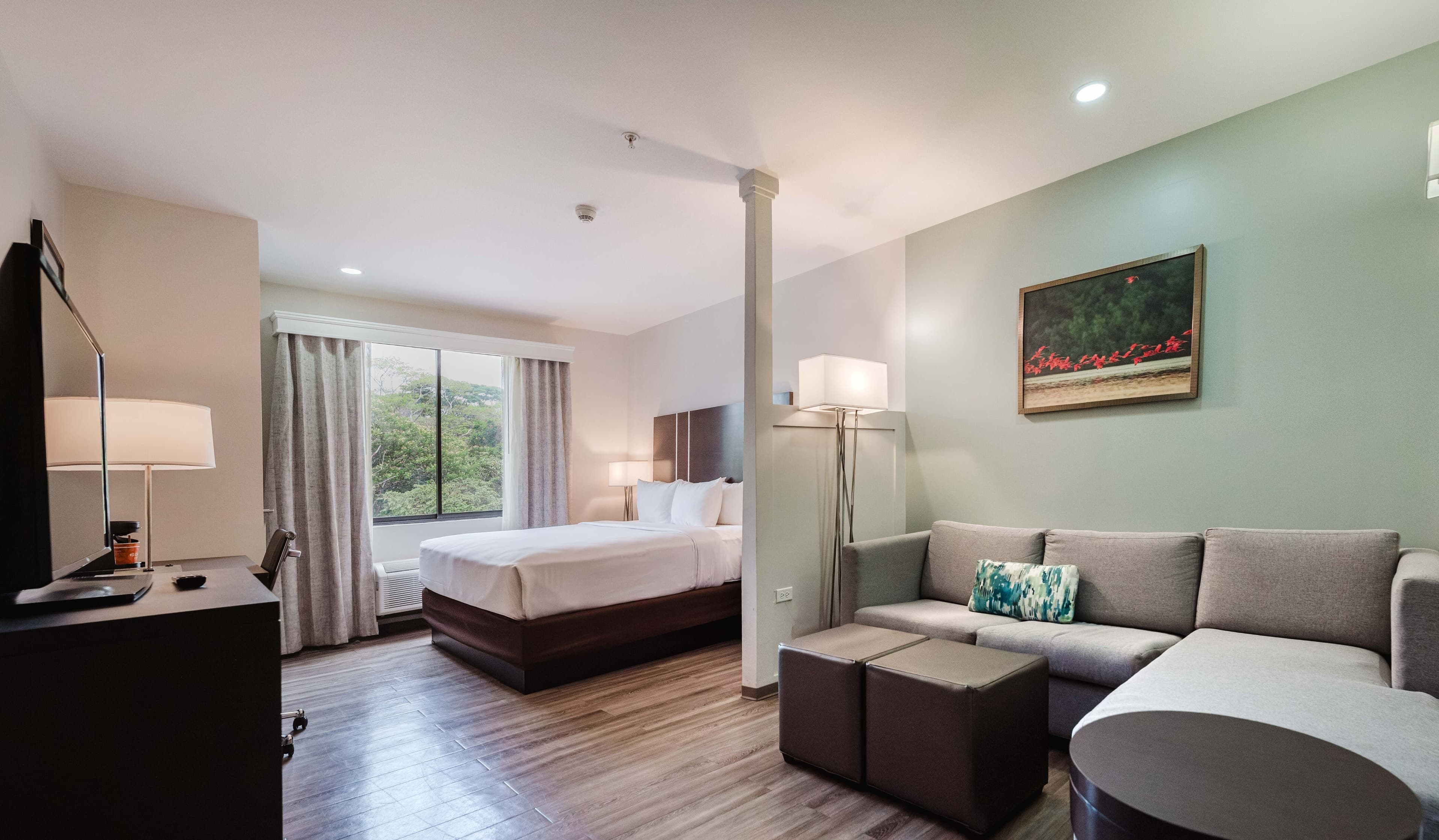 Comfort Inn & Suites Tobago — 15