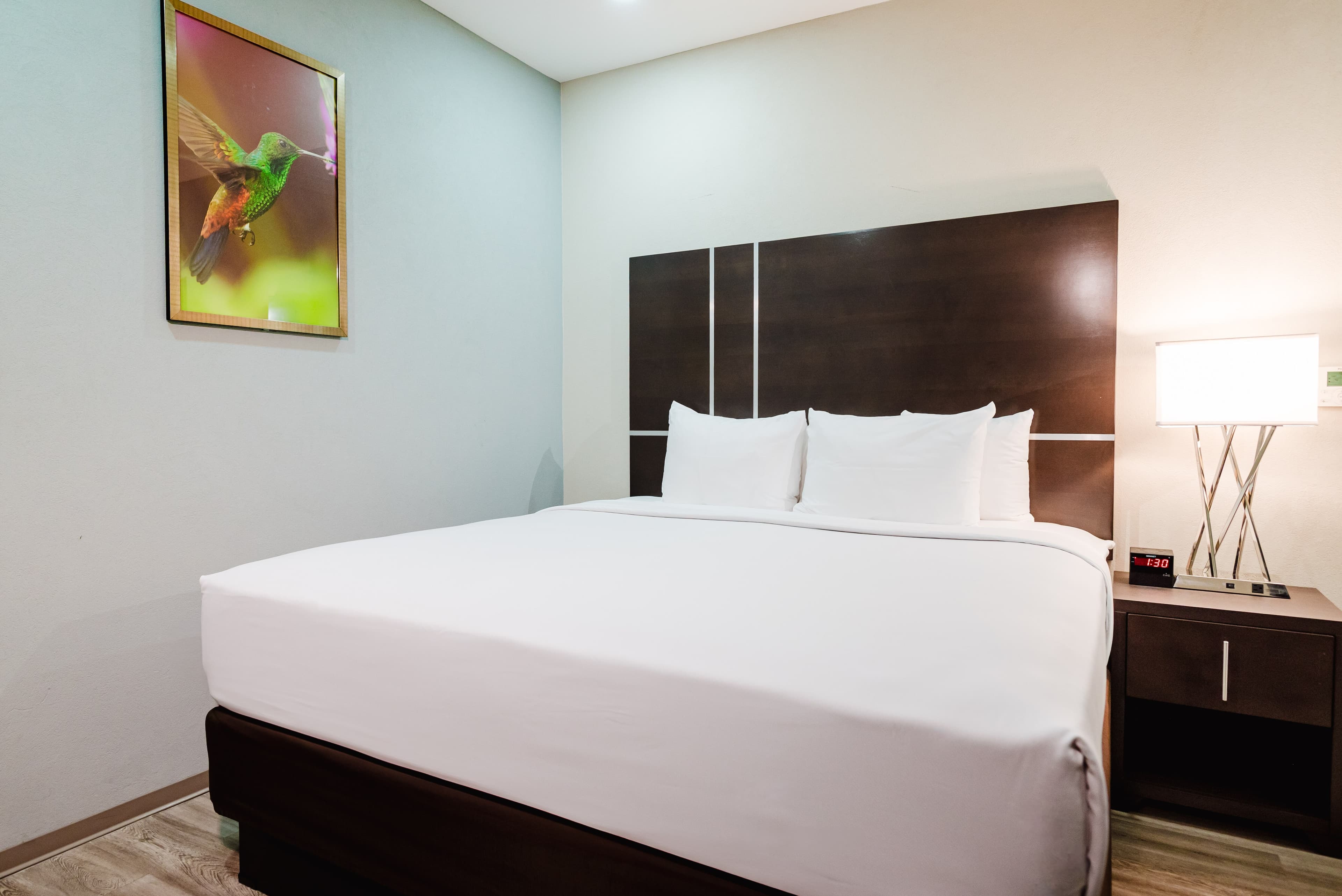Comfort Inn & Suites Tobago — 23