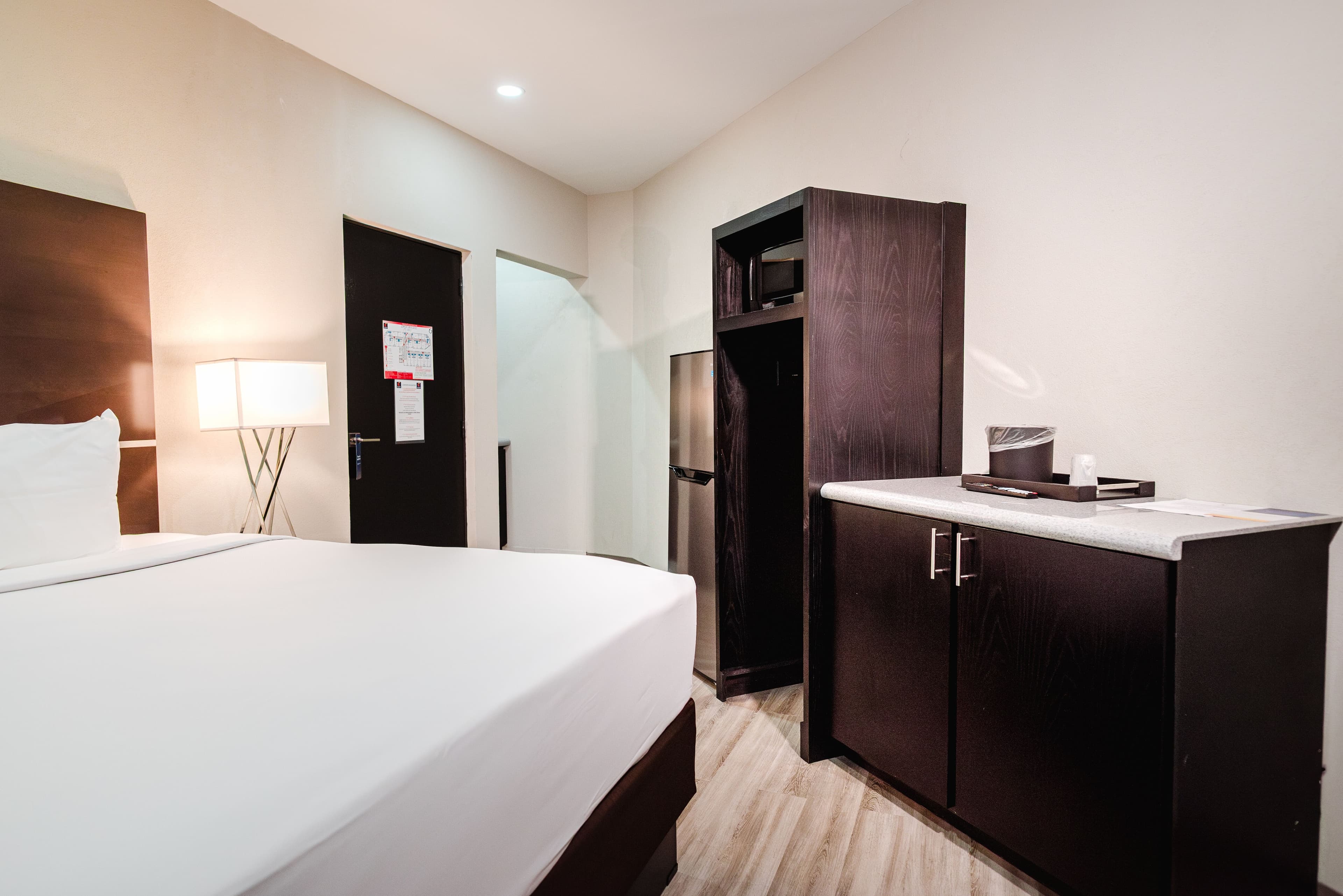 Comfort Inn & Suites Tobago — 24