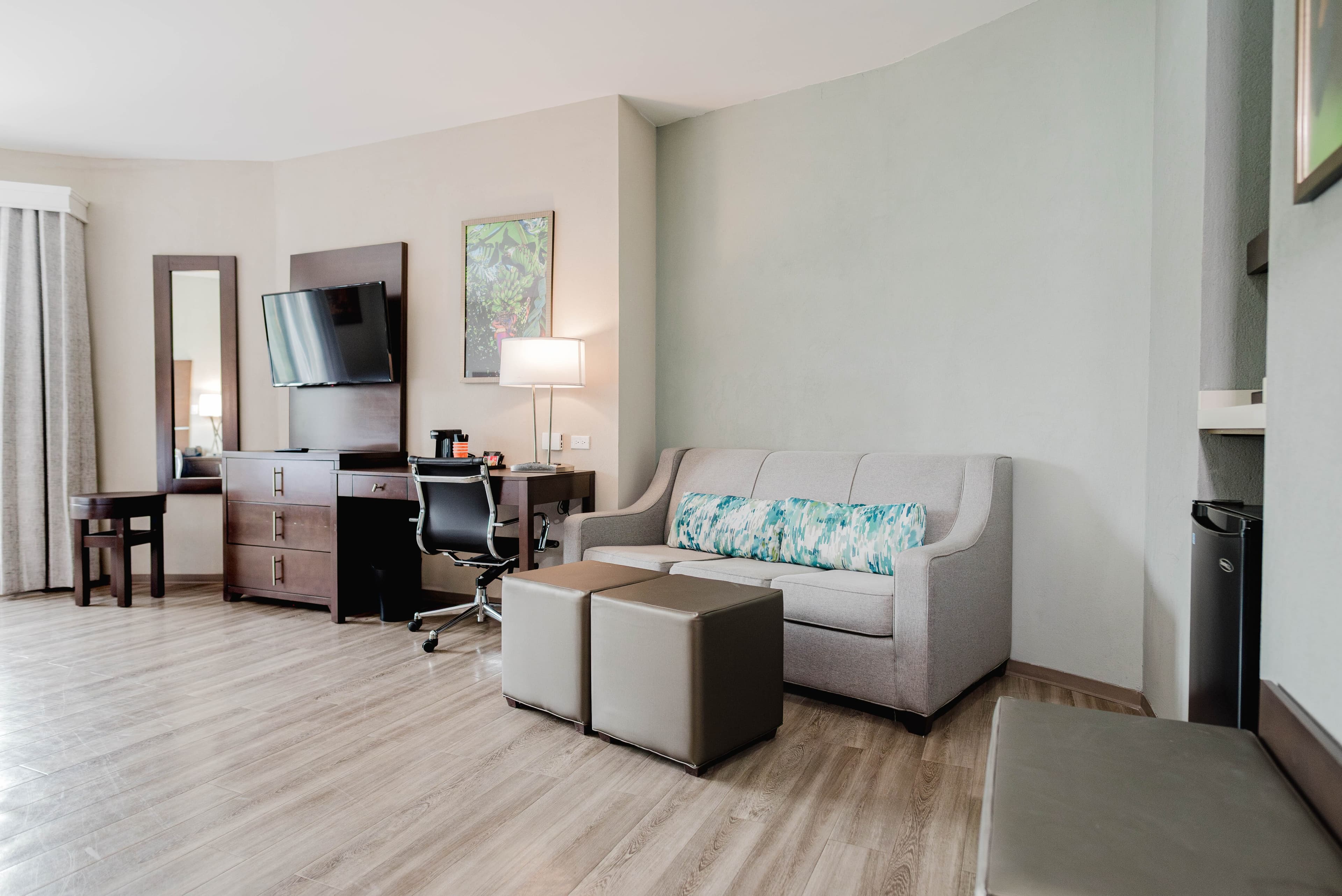 Comfort Inn & Suites Tobago — 26